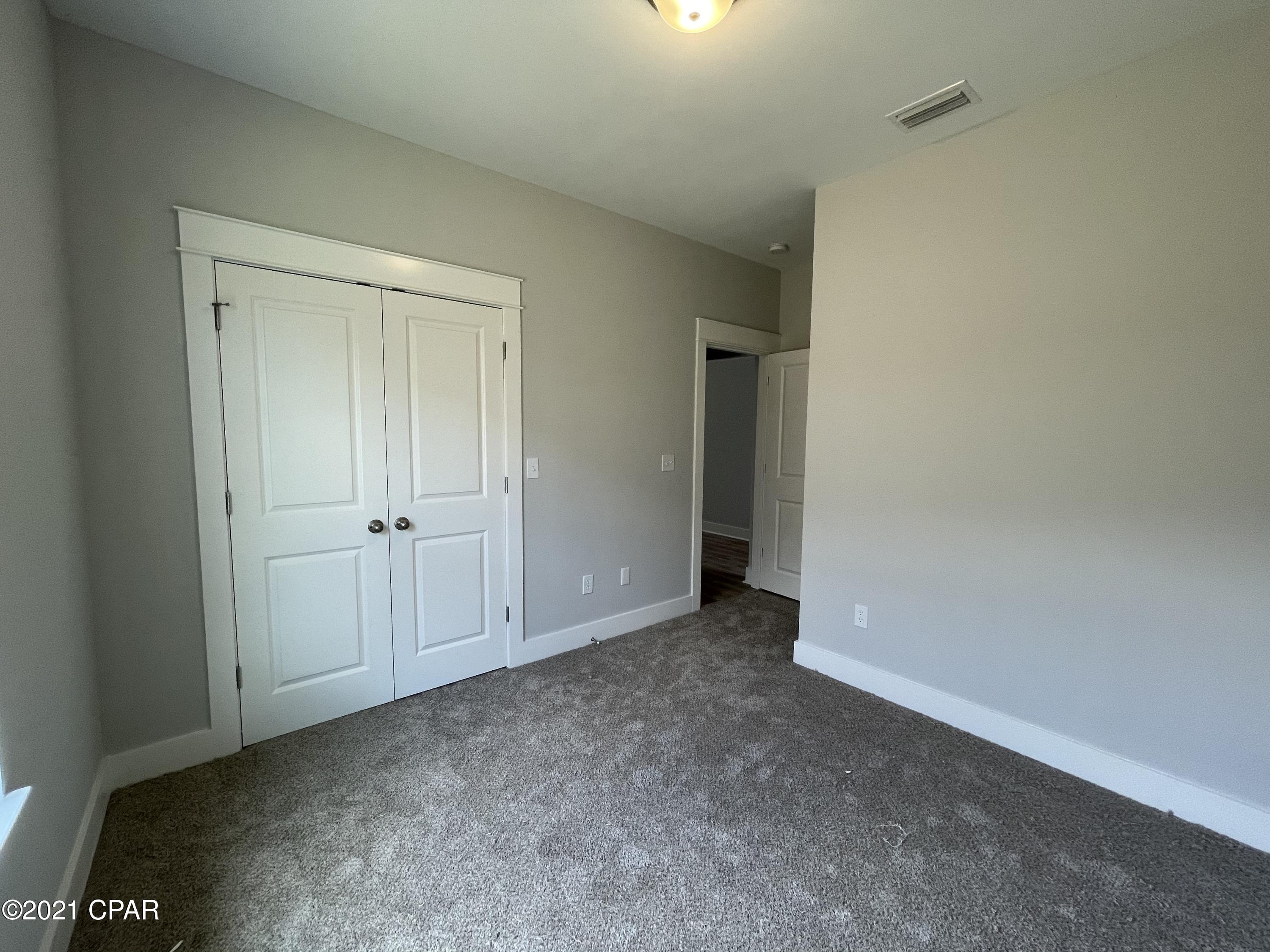 Camryn's Crossing - Residential