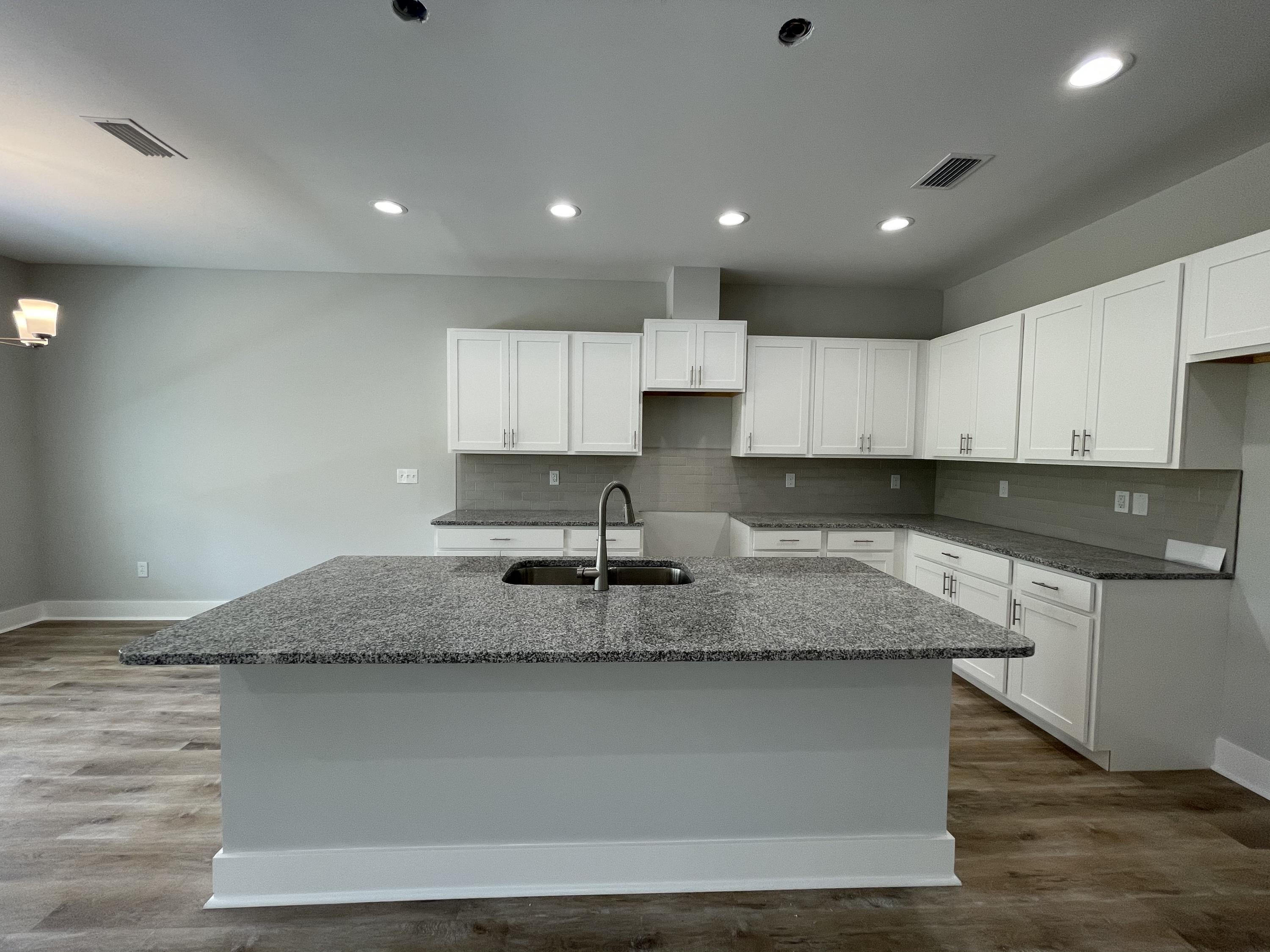 Camryn's Crossing - Residential