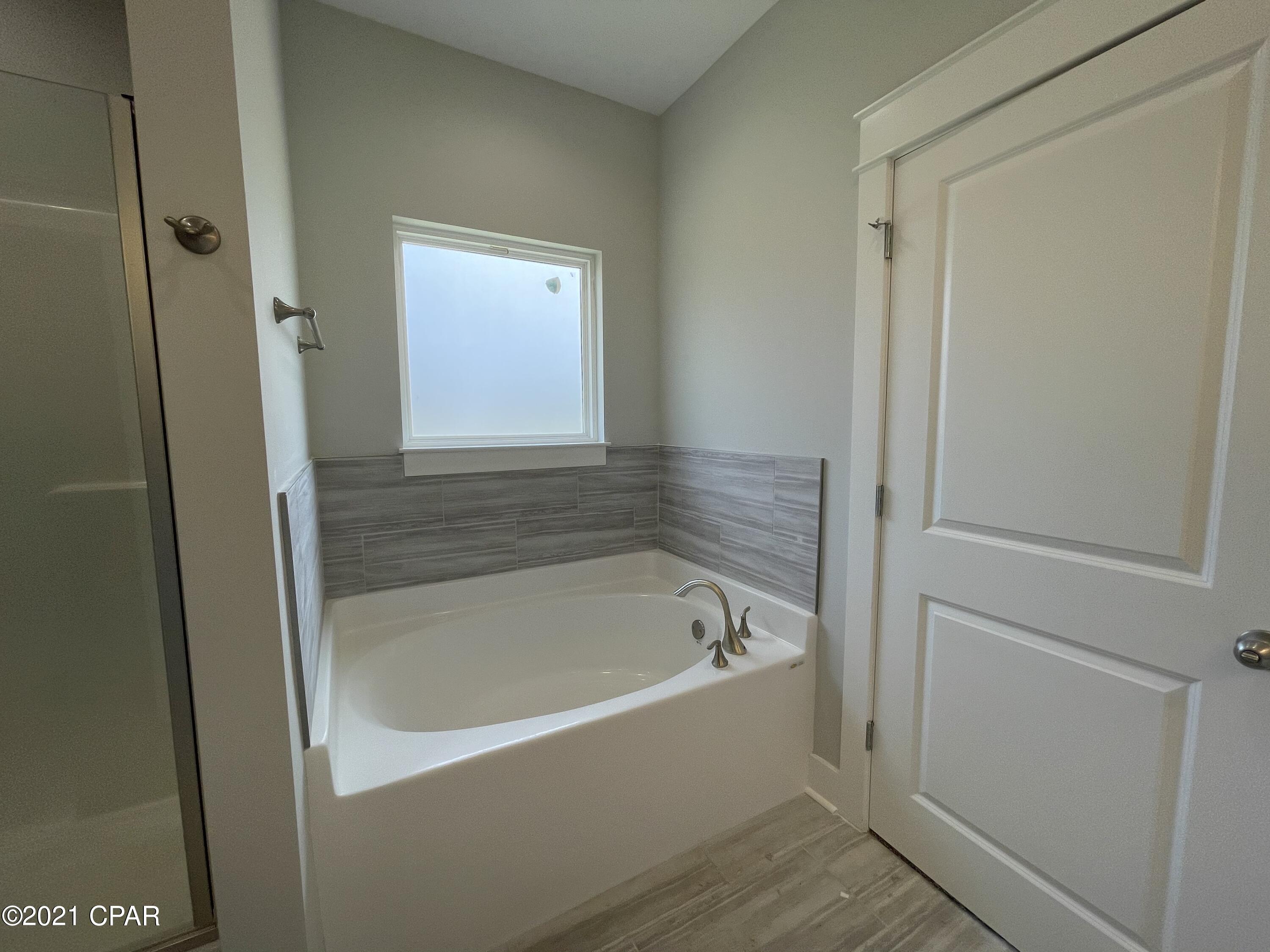 Camryn's Crossing - Residential