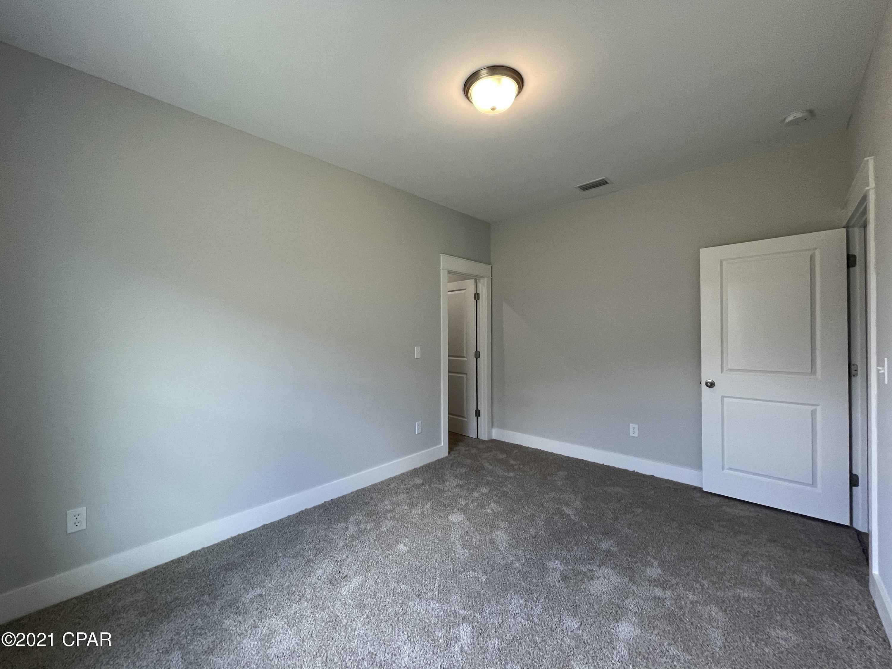 Camryn's Crossing - Residential