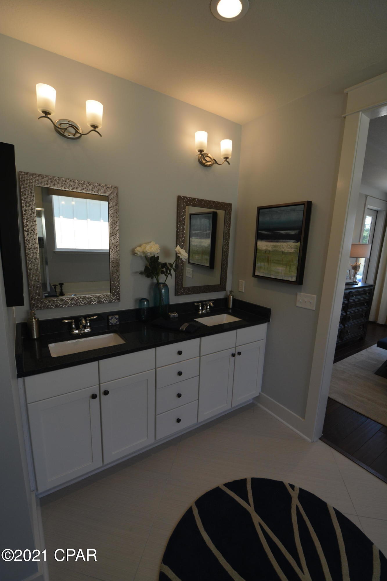 Sweetbay - Residential