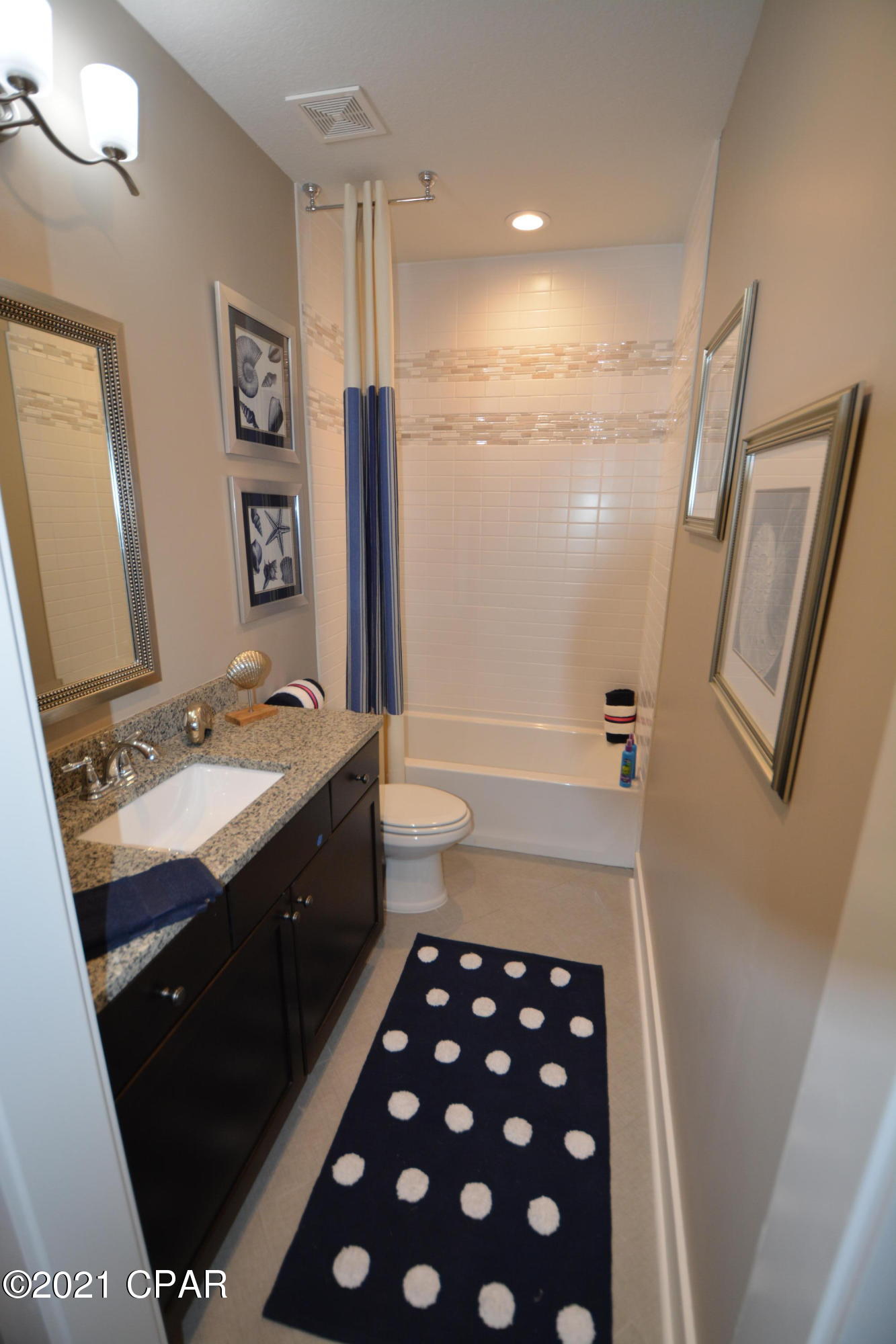 Sweetbay - Residential