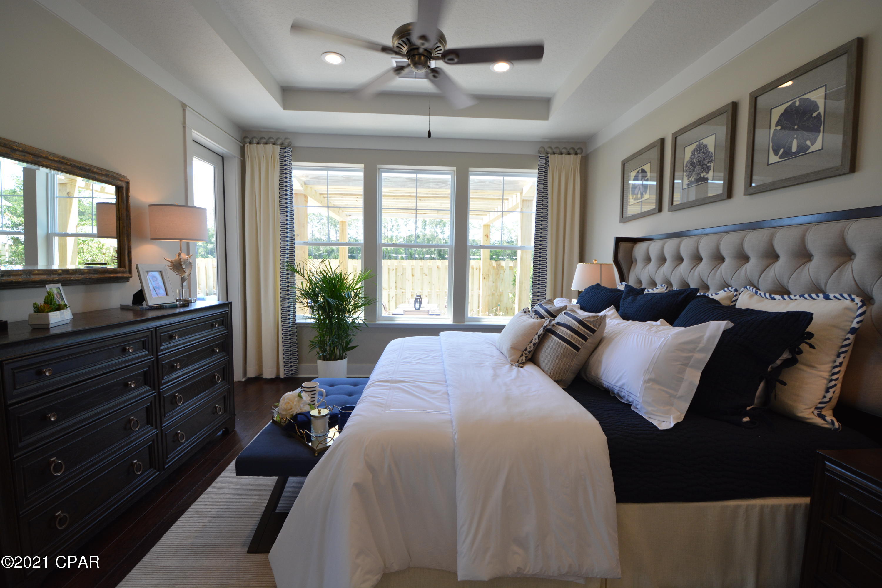 Sweetbay - Residential