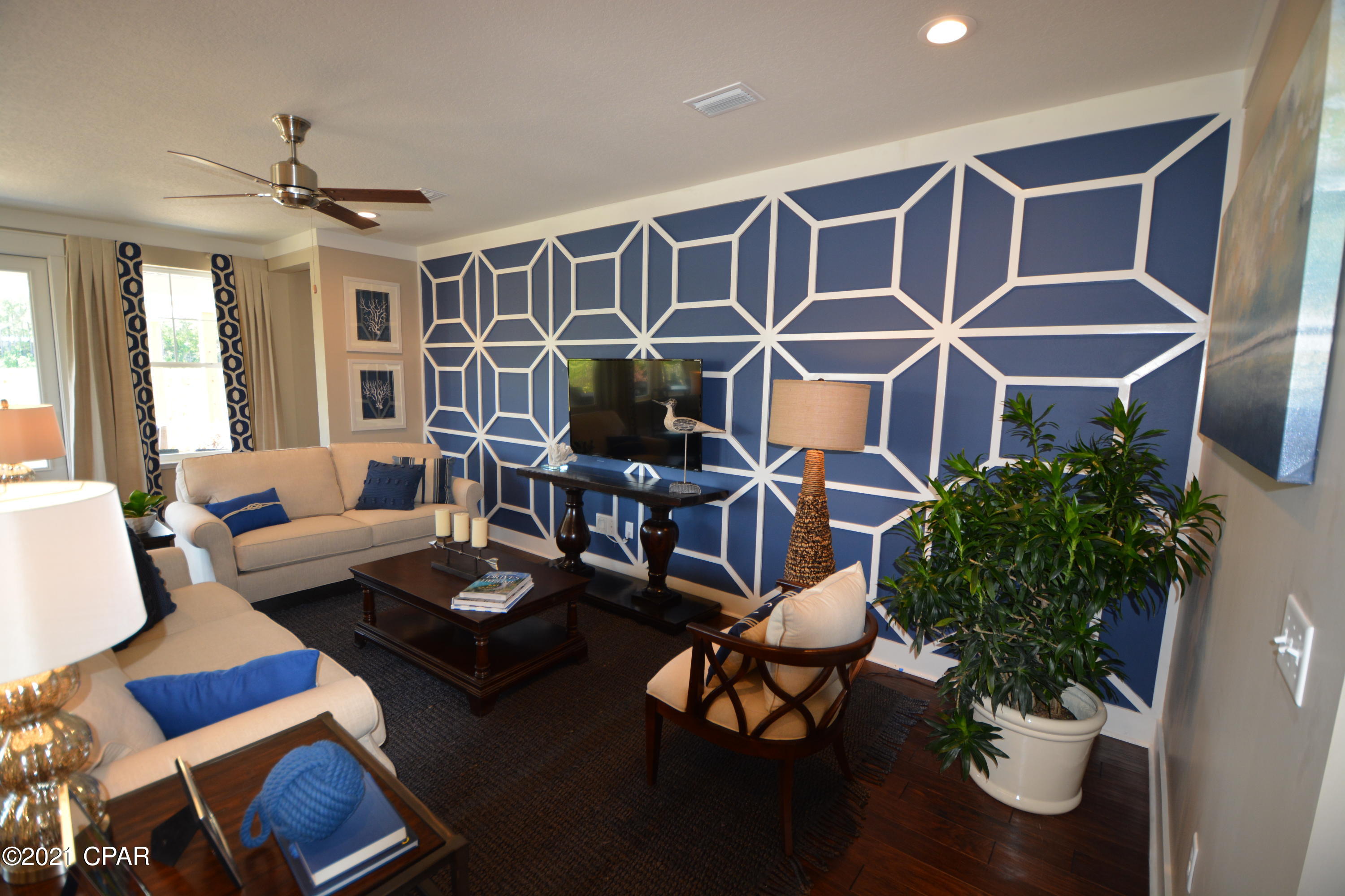 Sweetbay - Residential