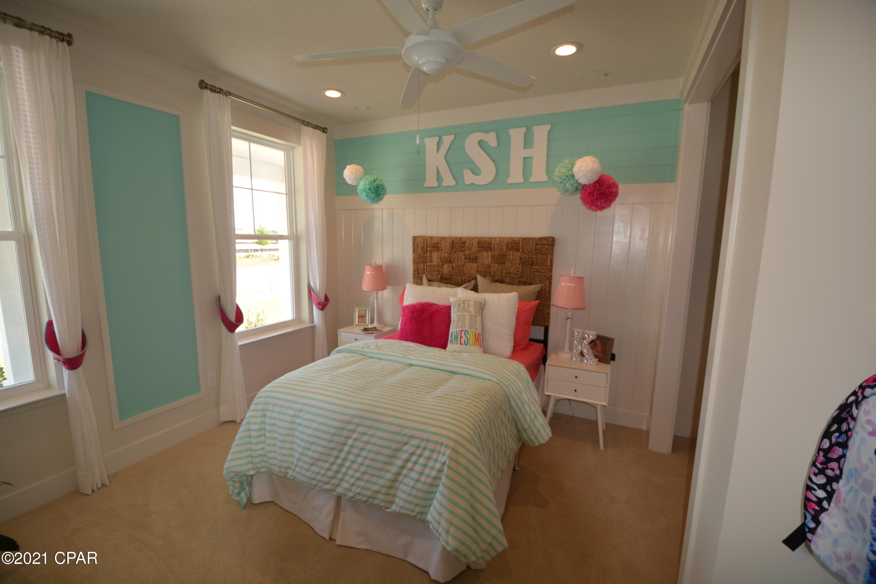 Sweetbay - Residential