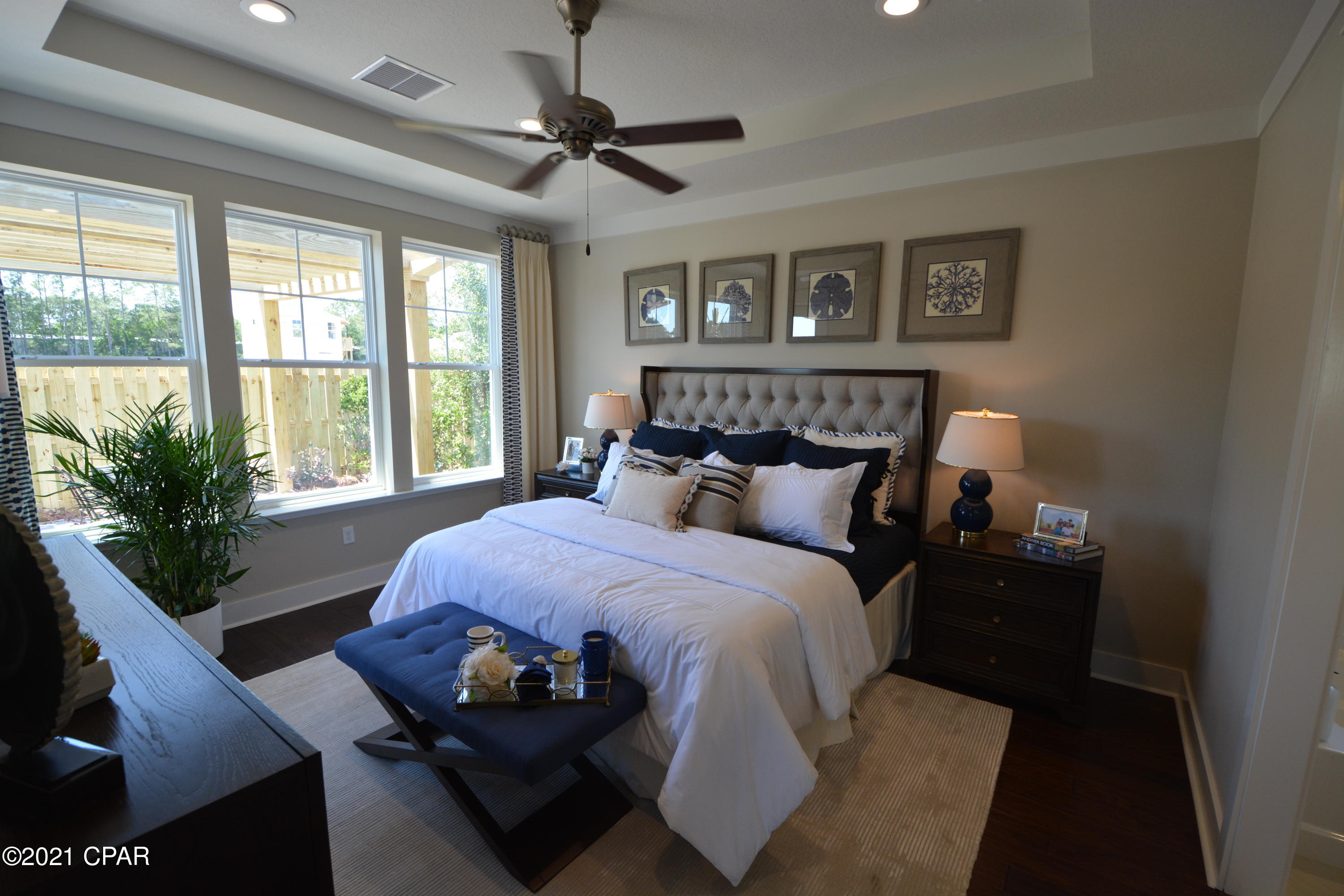 Sweetbay - Residential