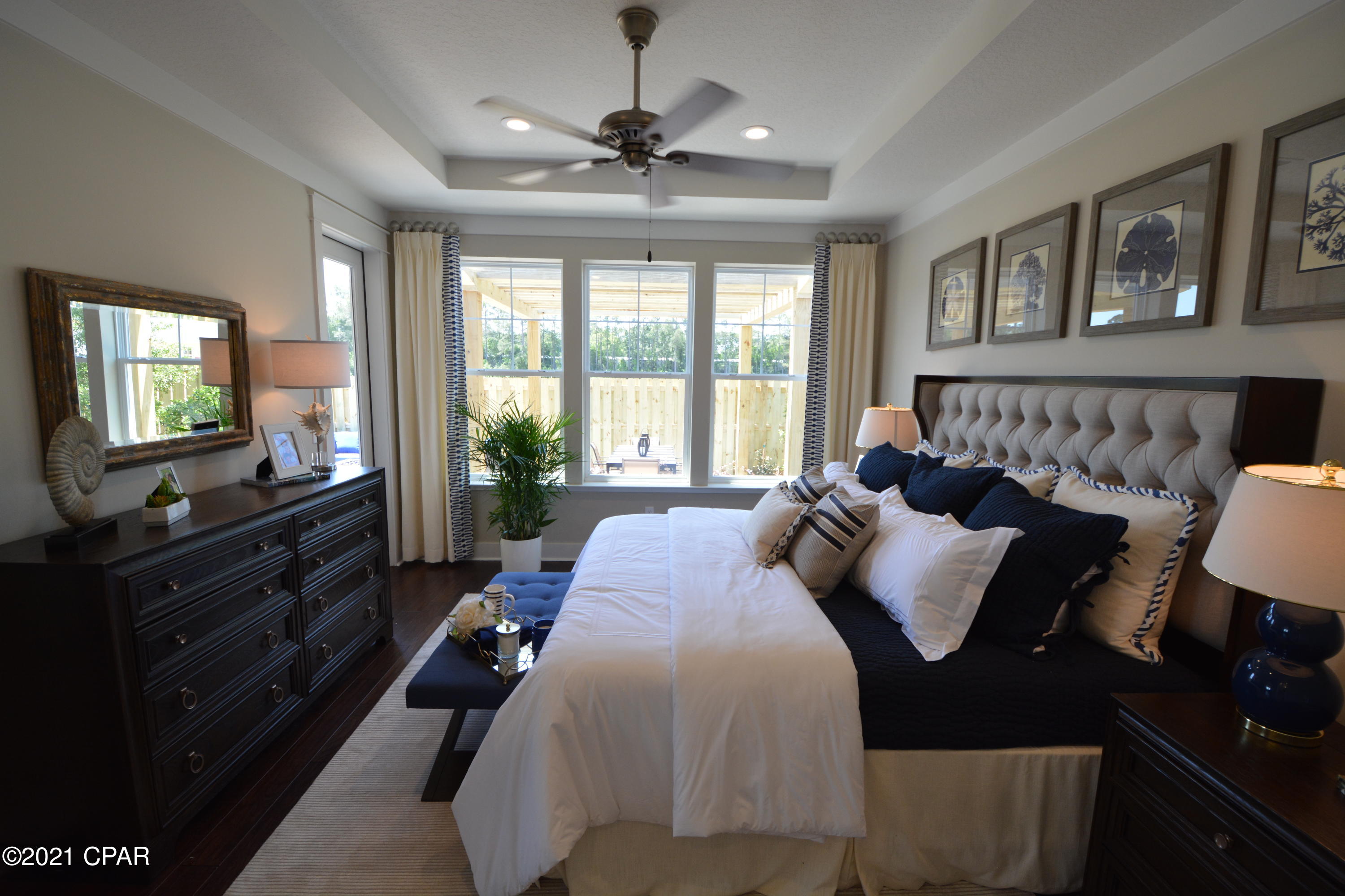 Sweetbay - Residential