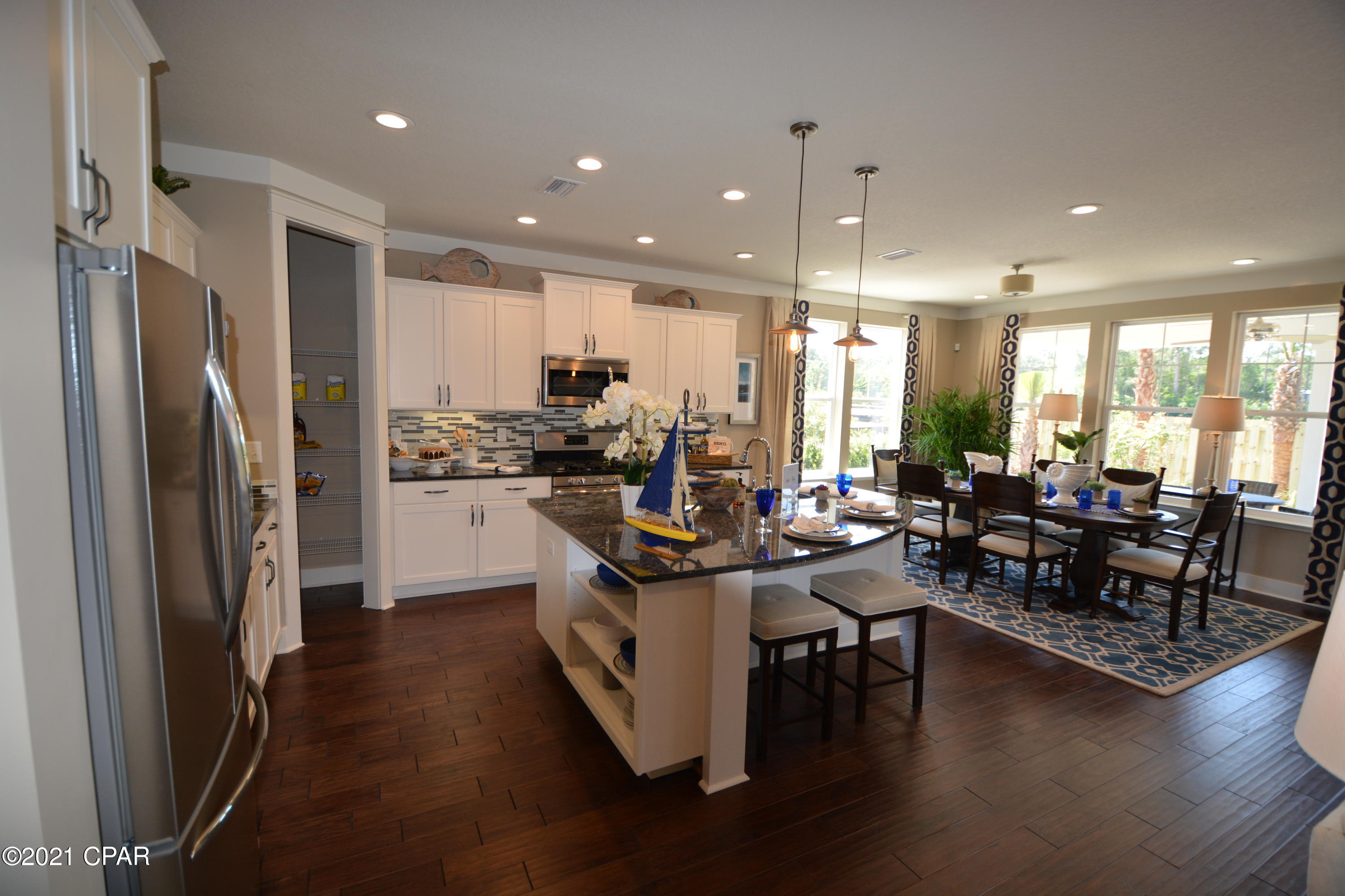 Sweetbay - Residential