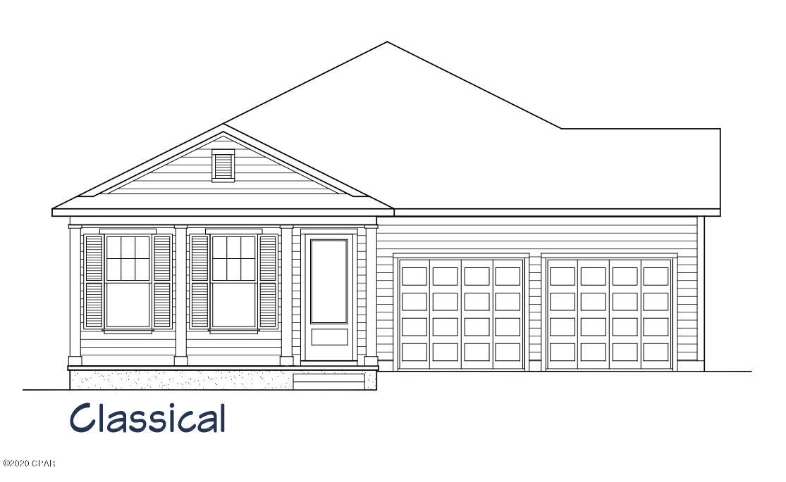 Sweetbay - Residential