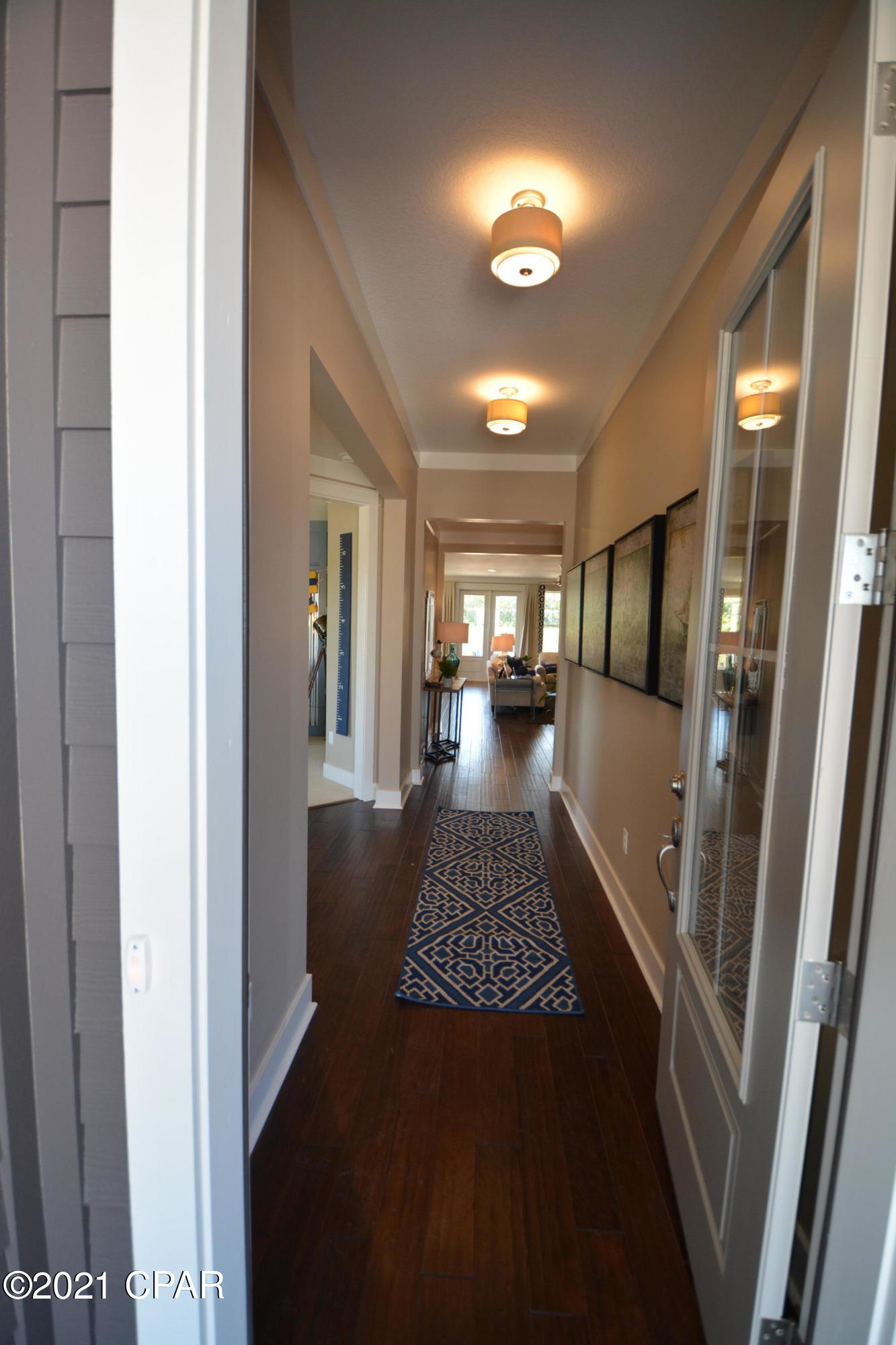 Sweetbay - Residential