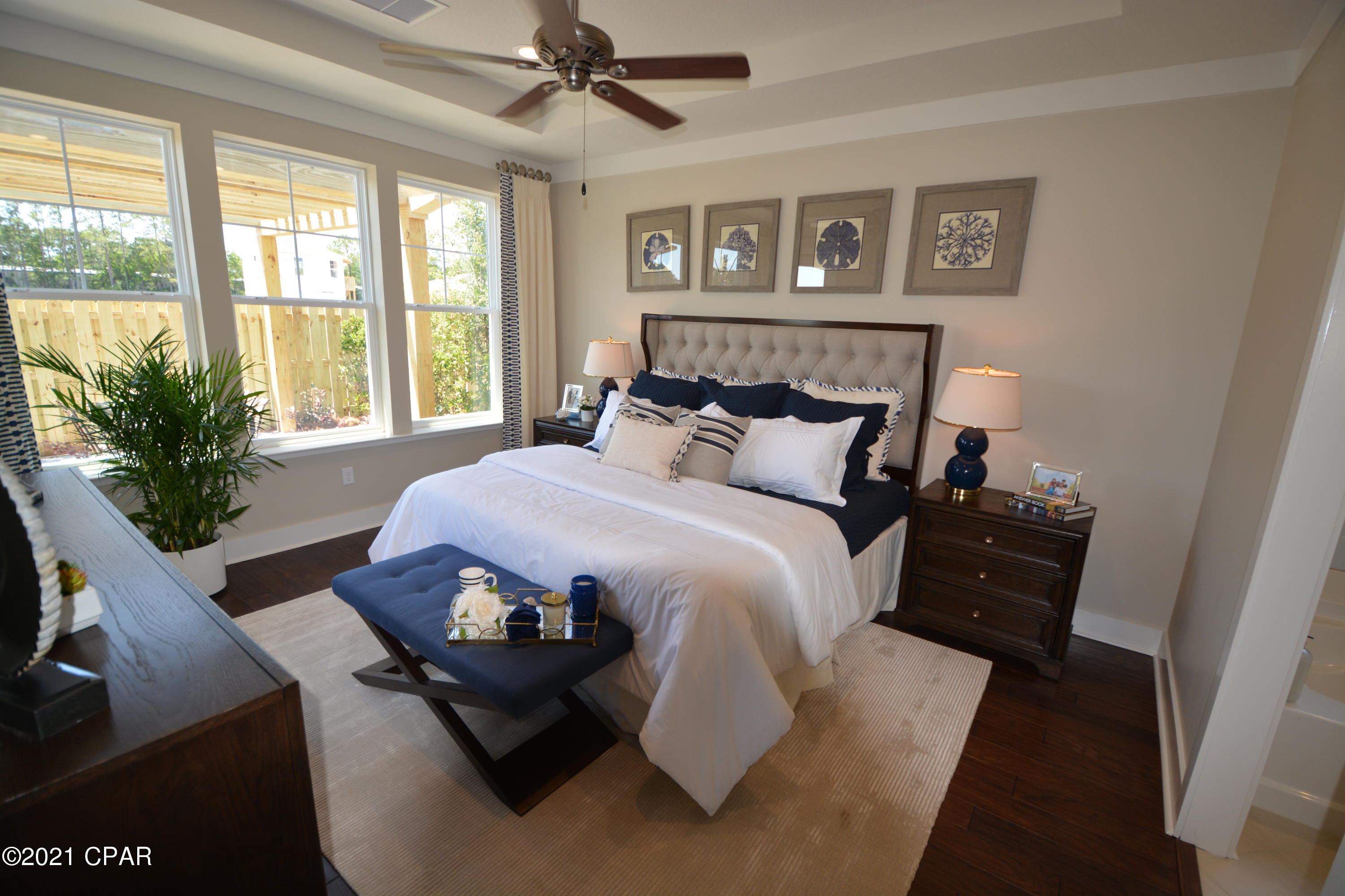 Sweetbay - Residential