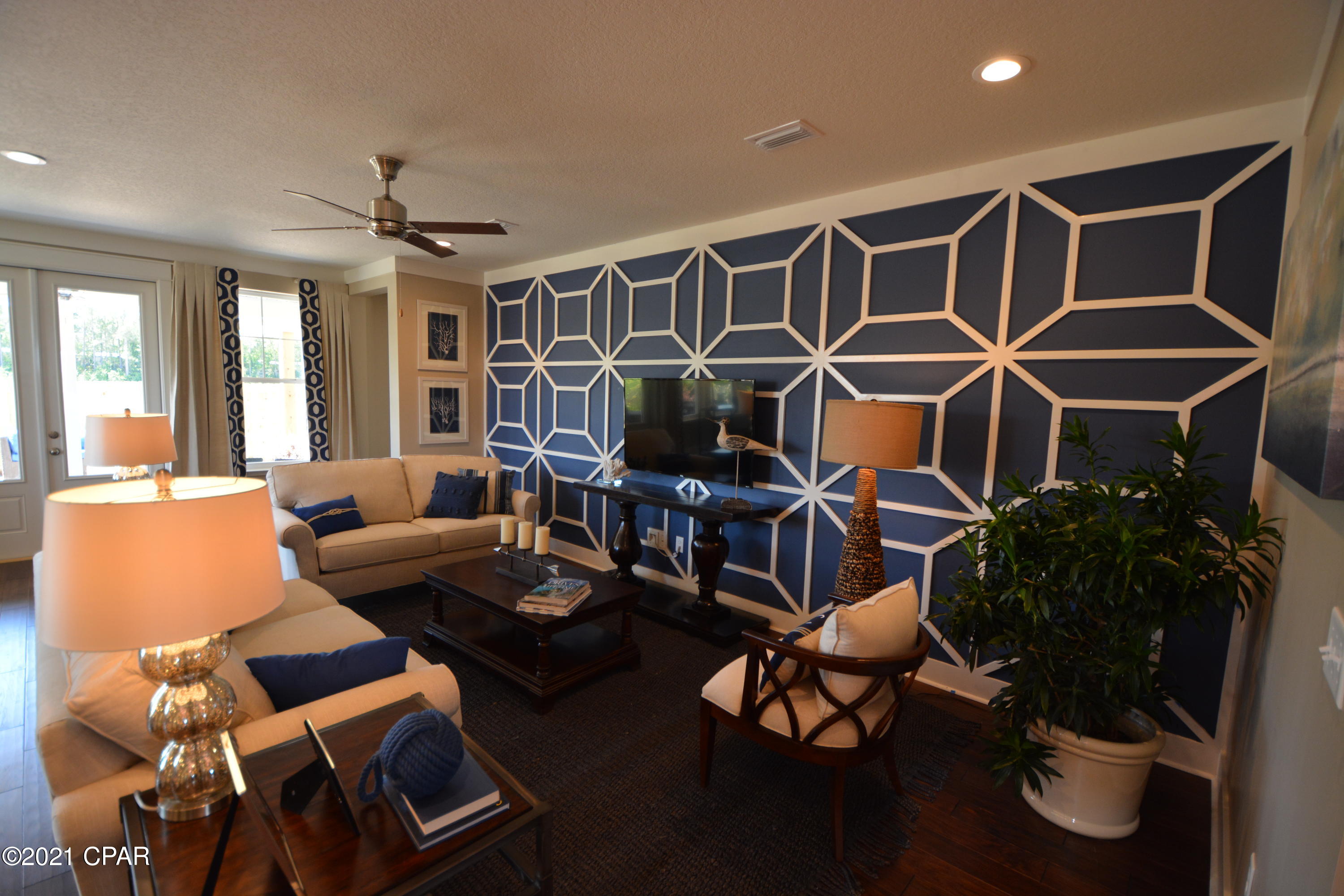 Sweetbay - Residential