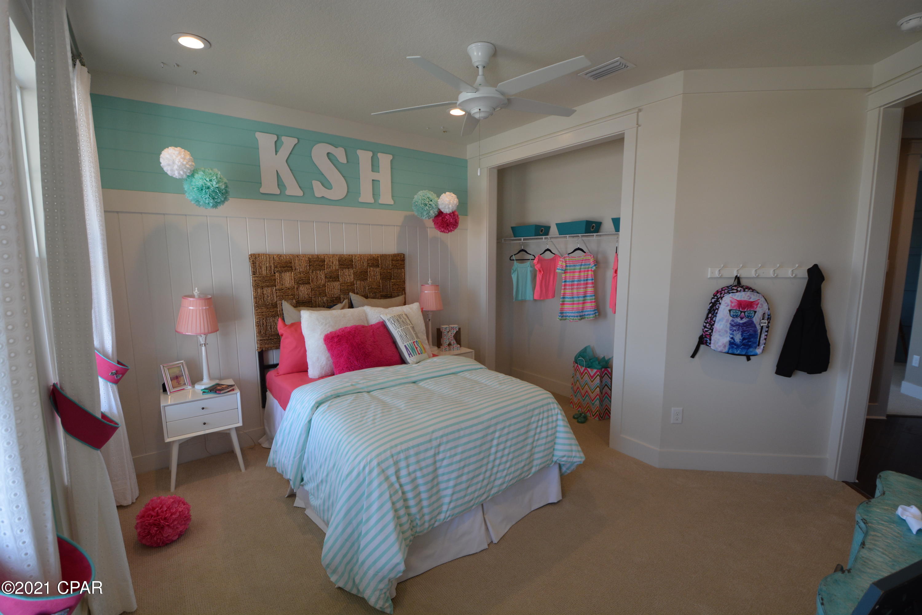 Sweetbay - Residential