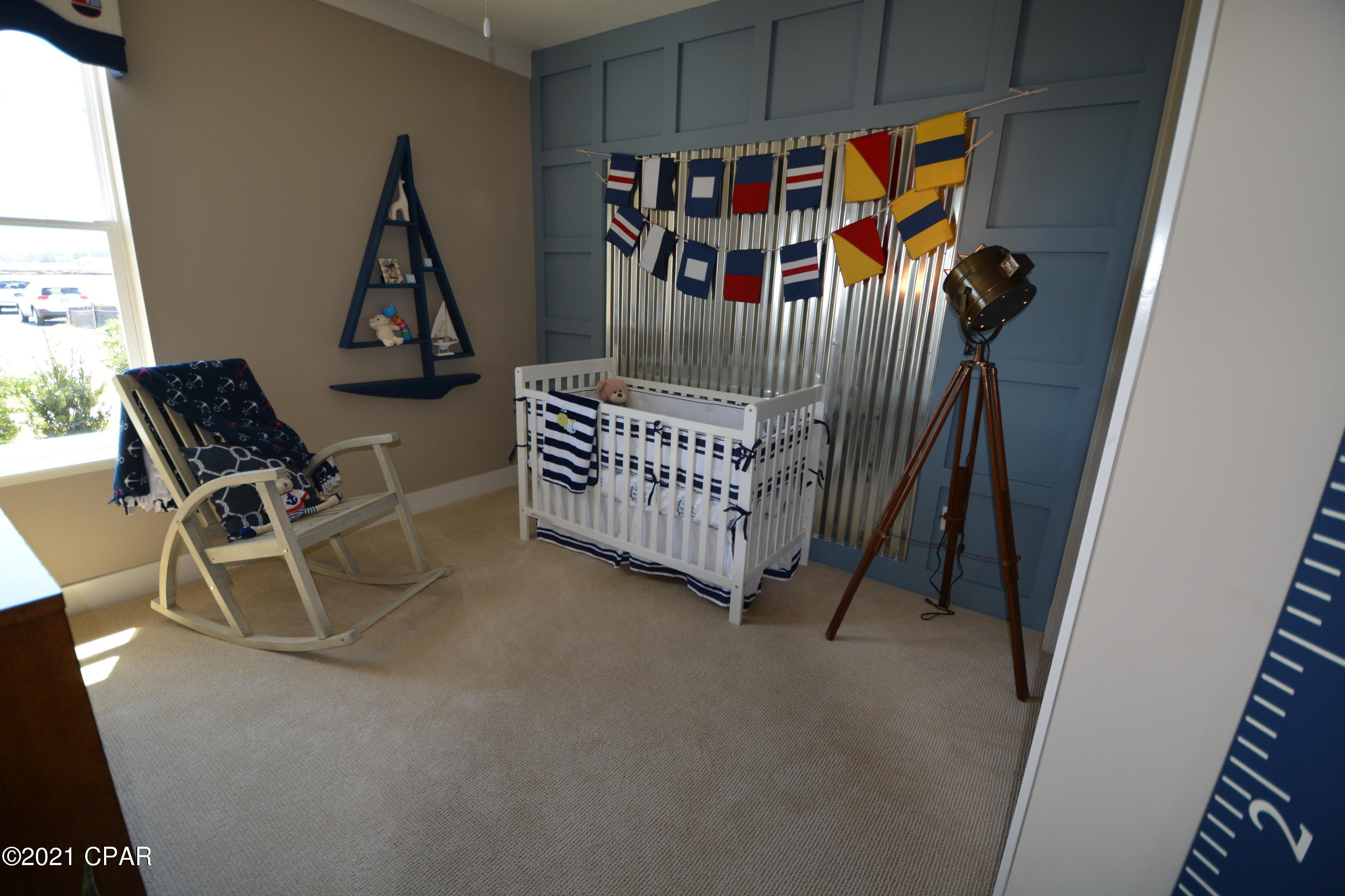 Sweetbay - Residential