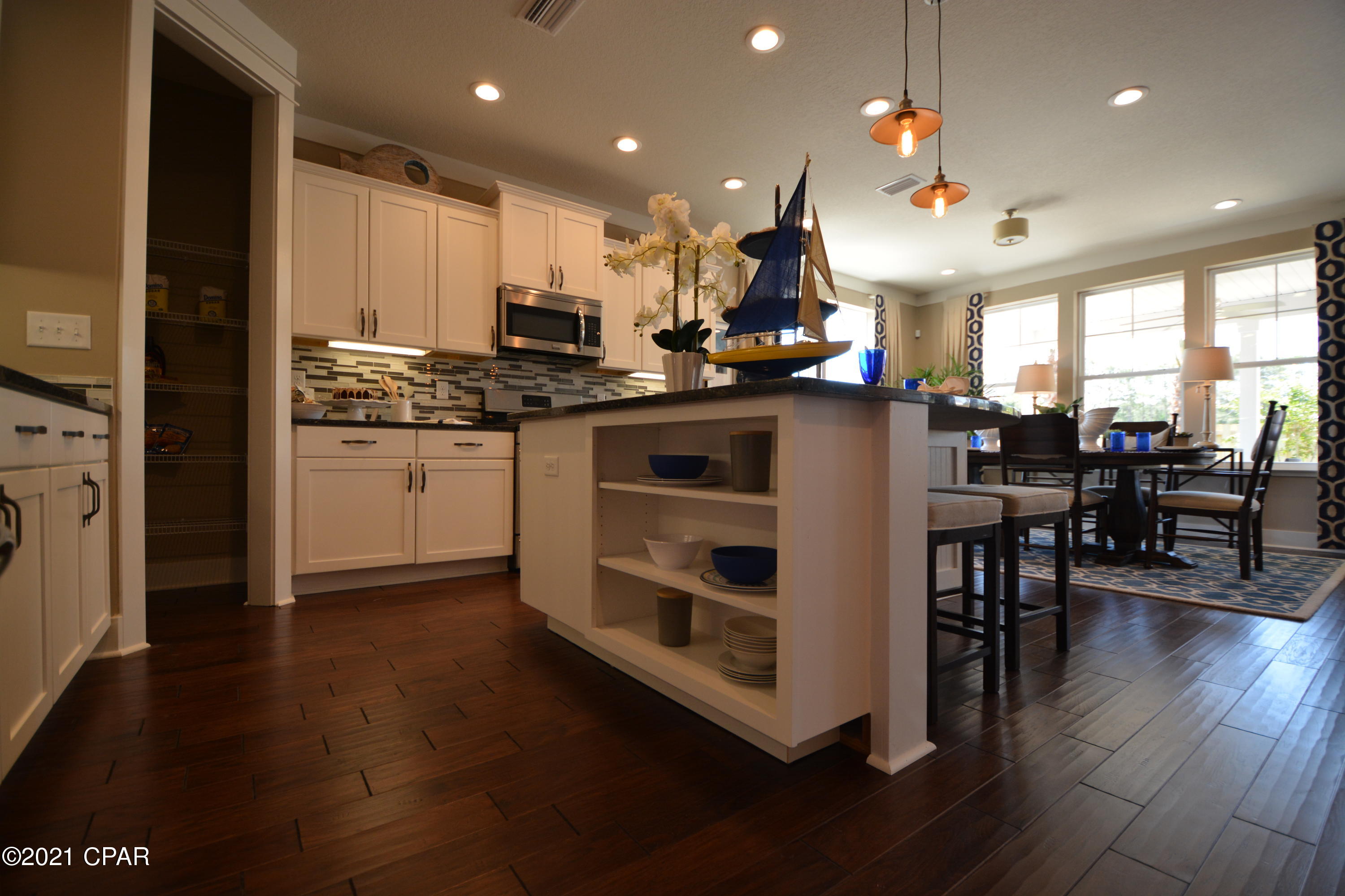 Sweetbay - Residential