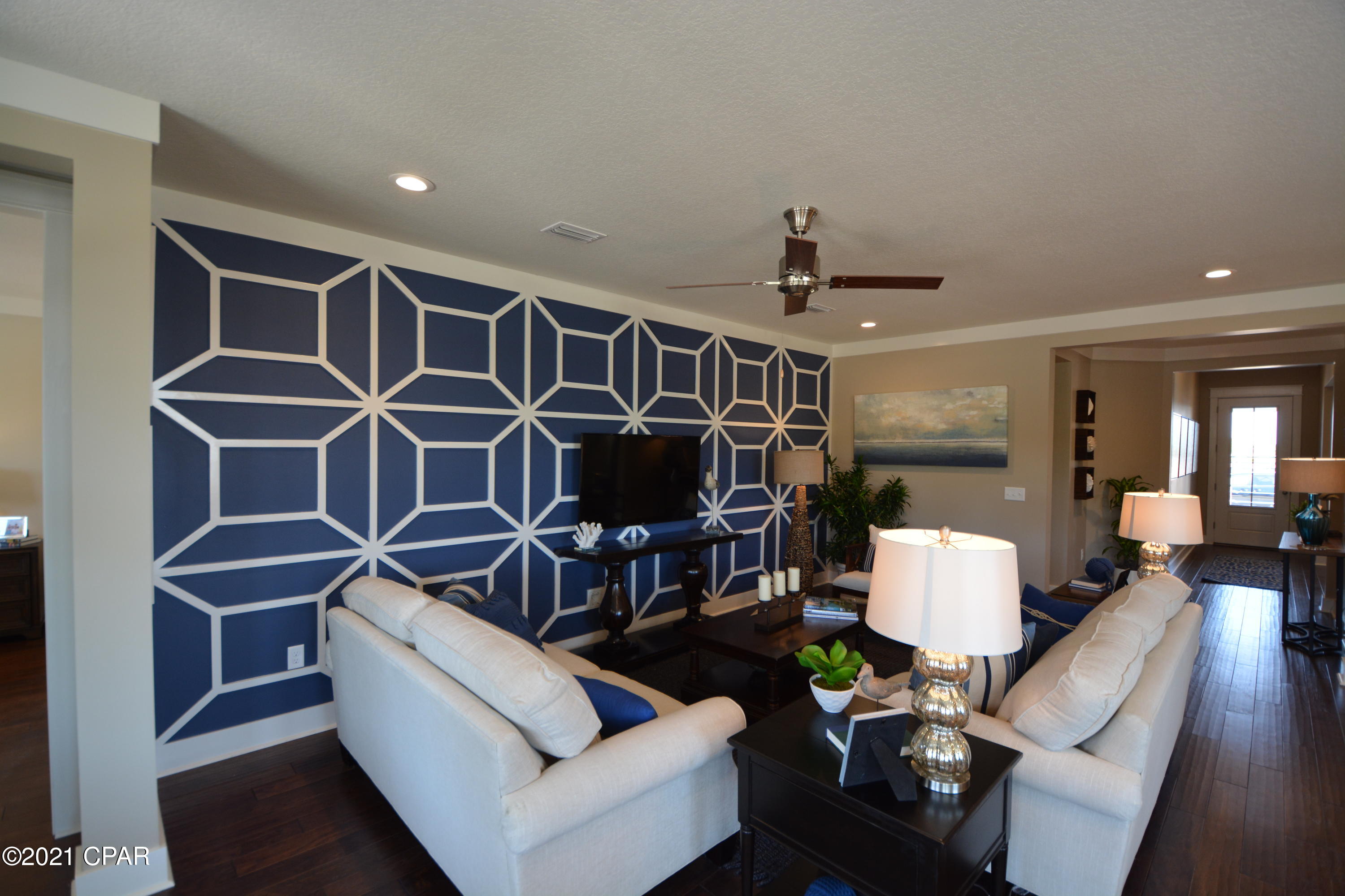 Sweetbay - Residential