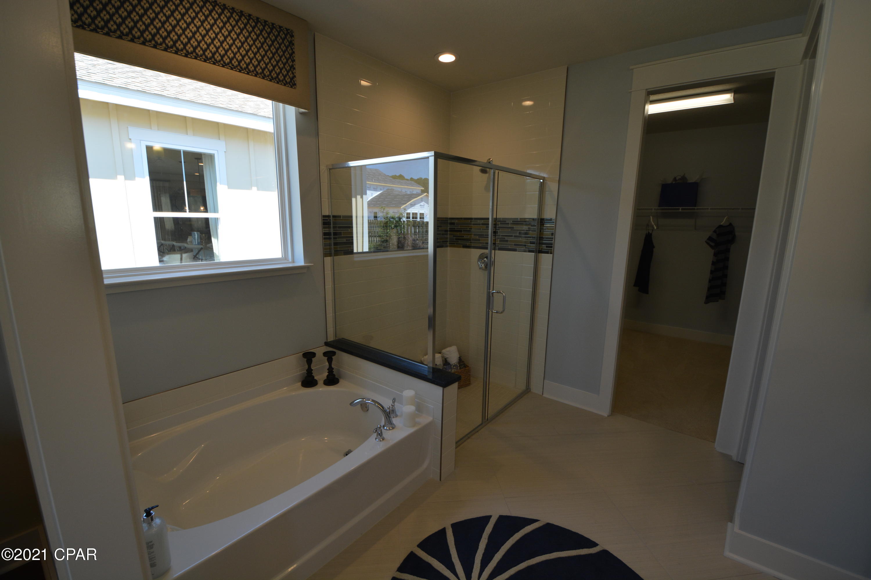 Sweetbay - Residential