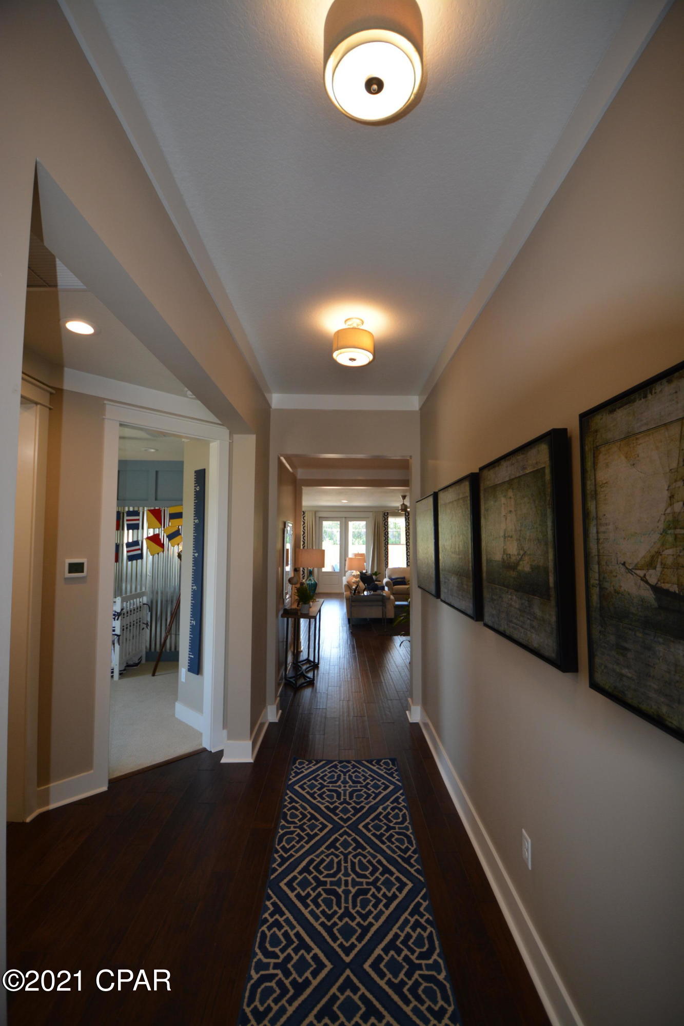 Sweetbay - Residential