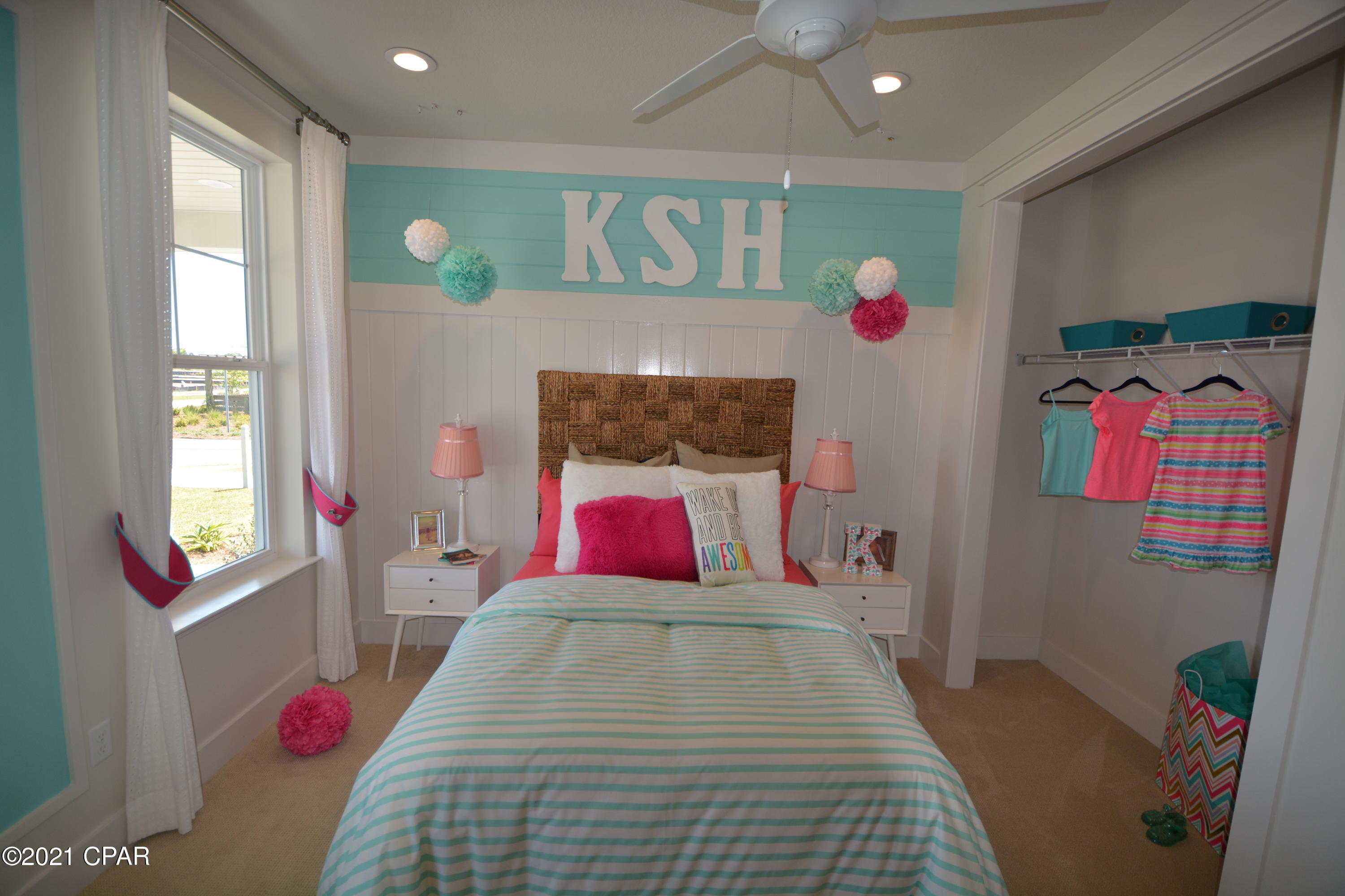 Sweetbay - Residential