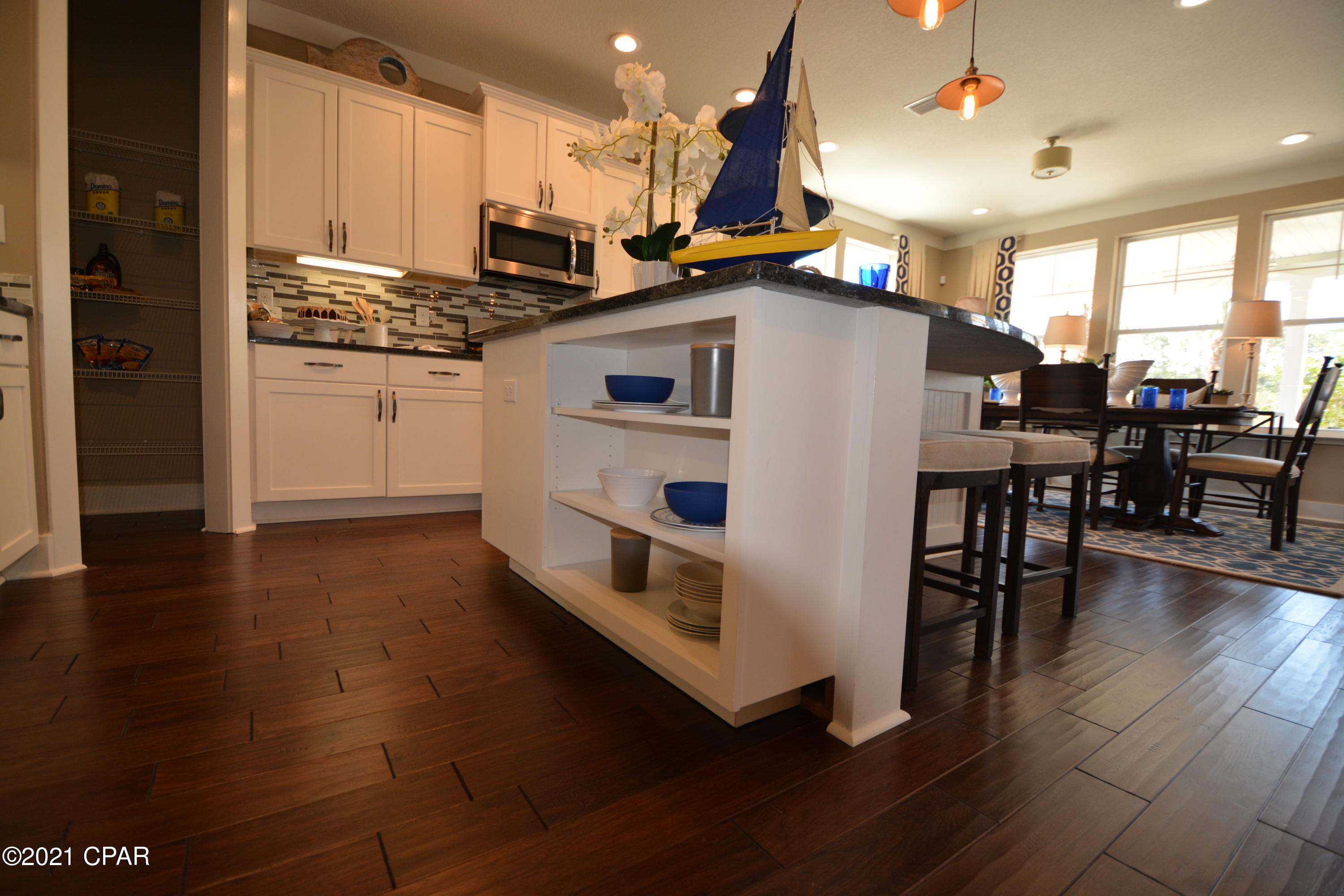 Sweetbay - Residential