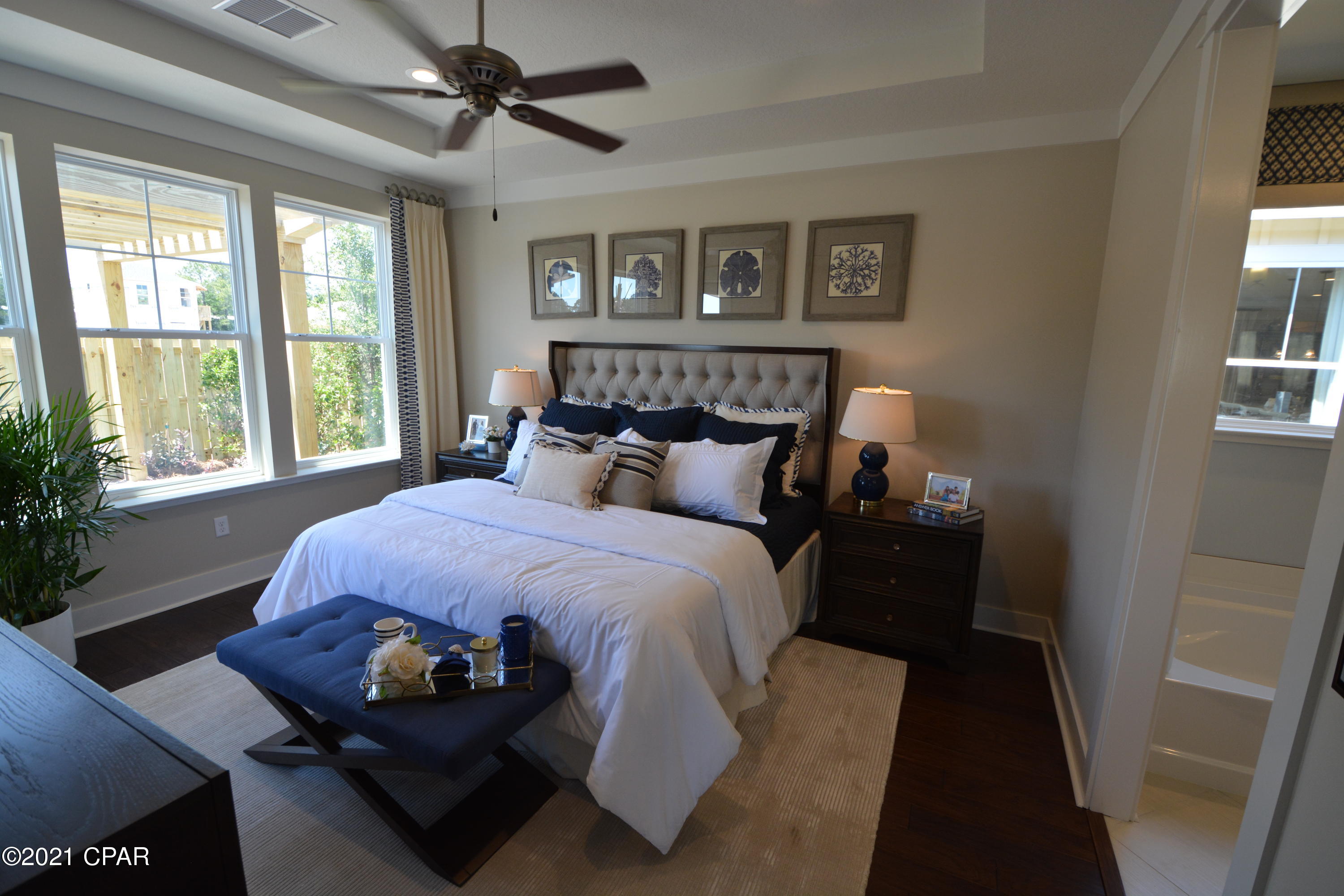 Sweetbay - Residential