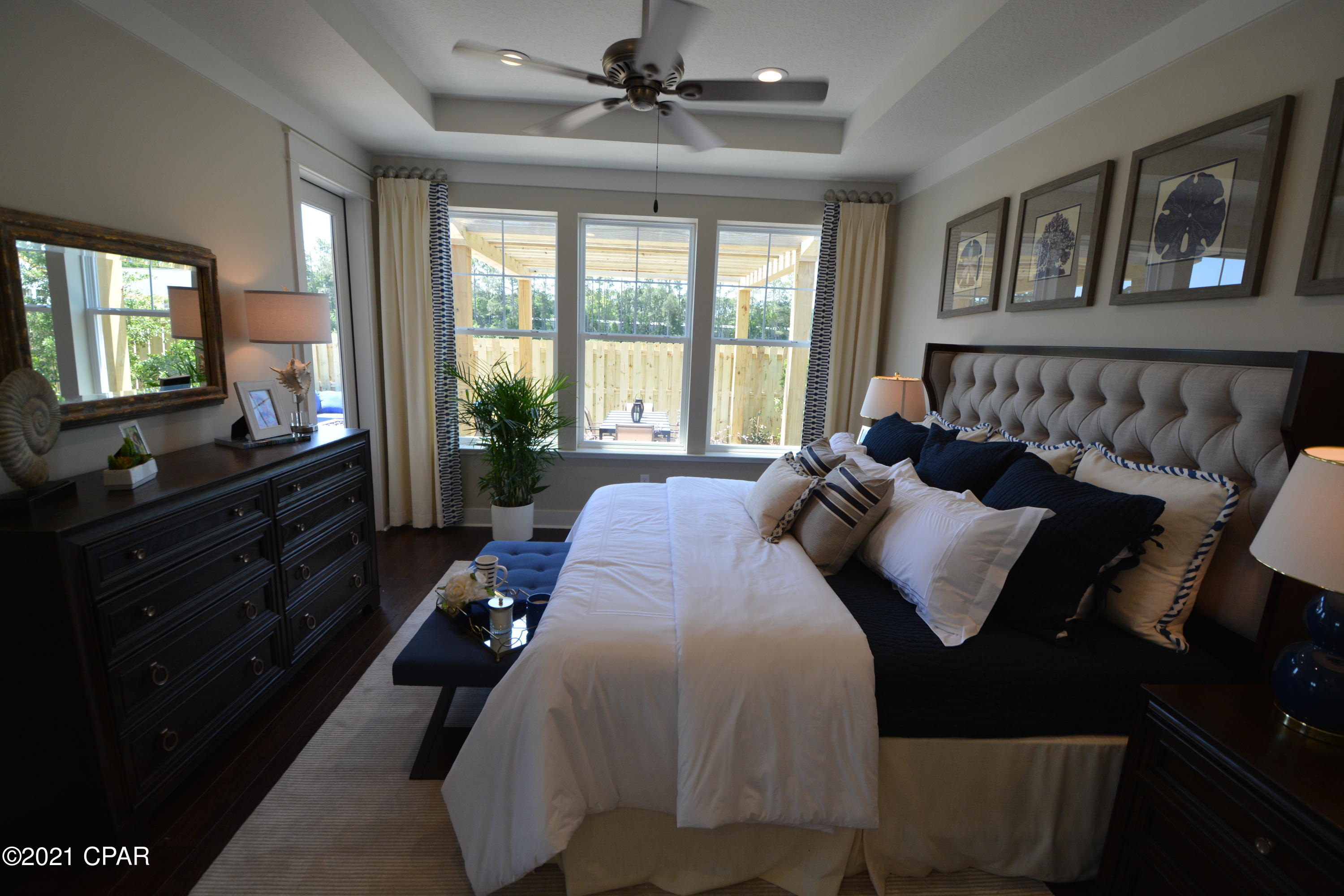 Sweetbay - Residential