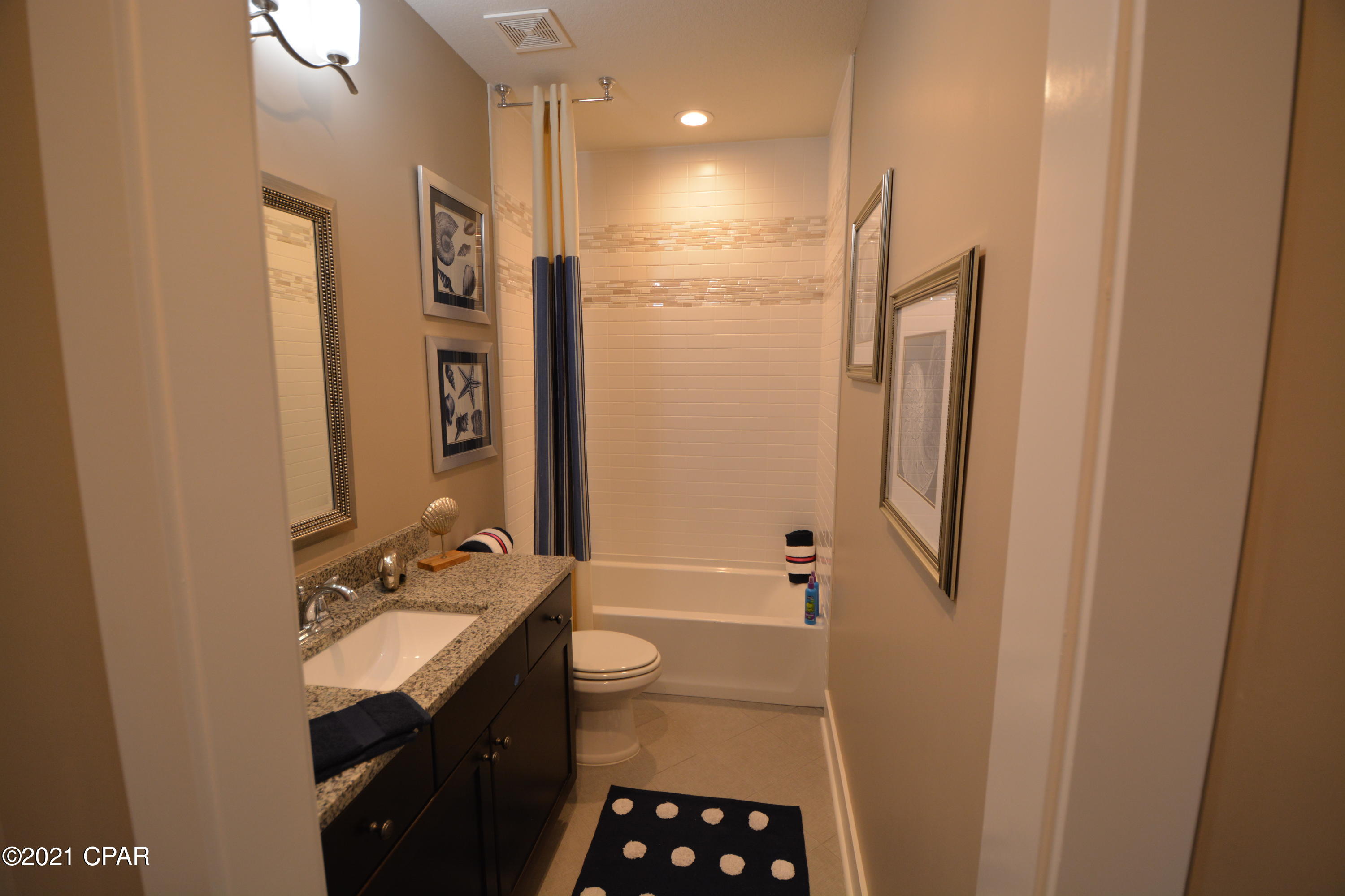 Sweetbay - Residential