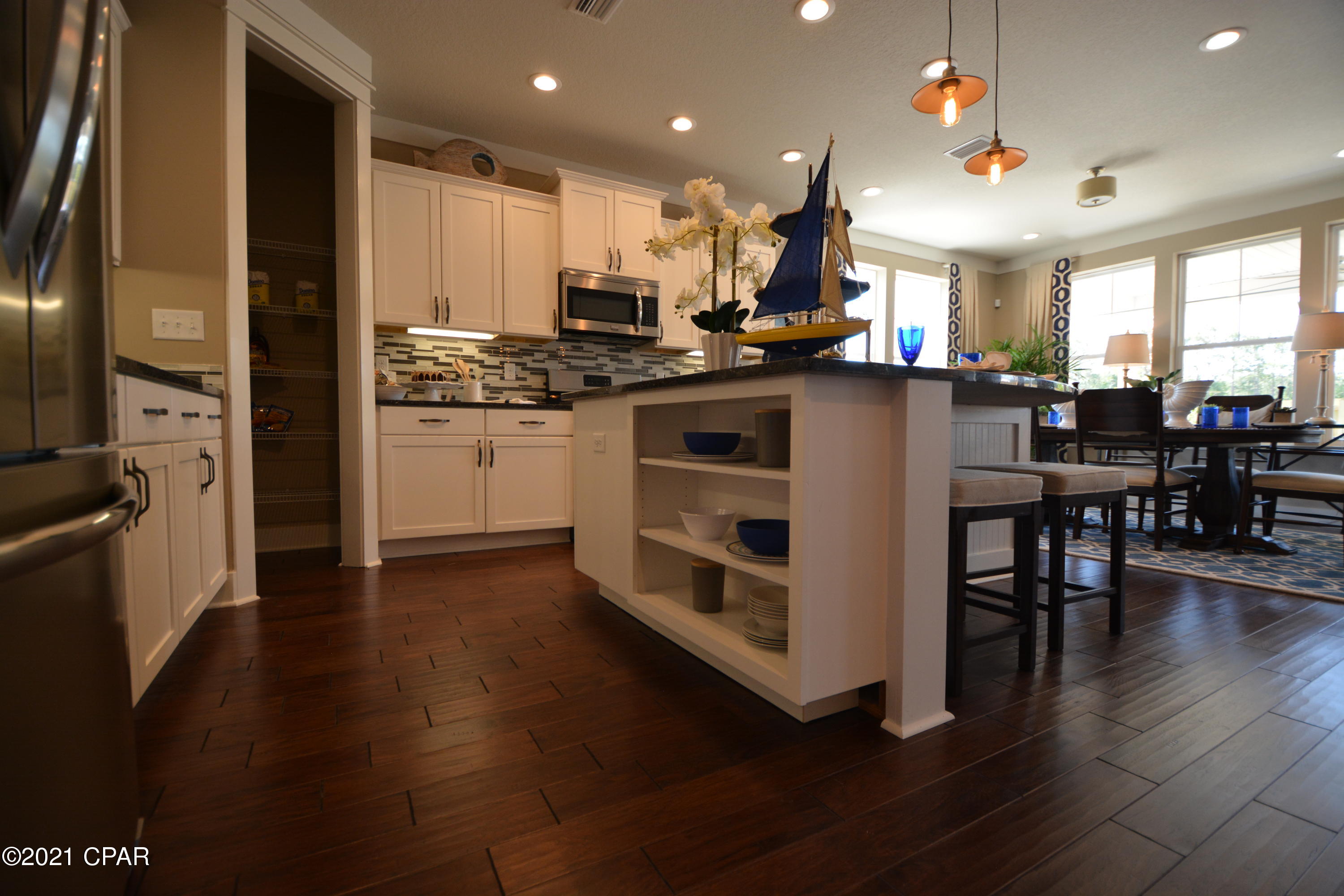 Sweetbay - Residential