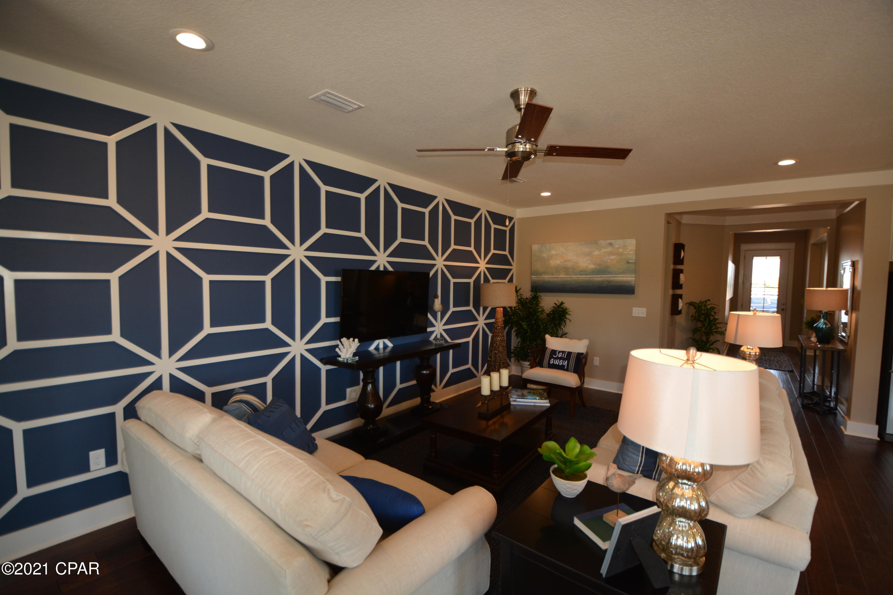 Sweetbay - Residential