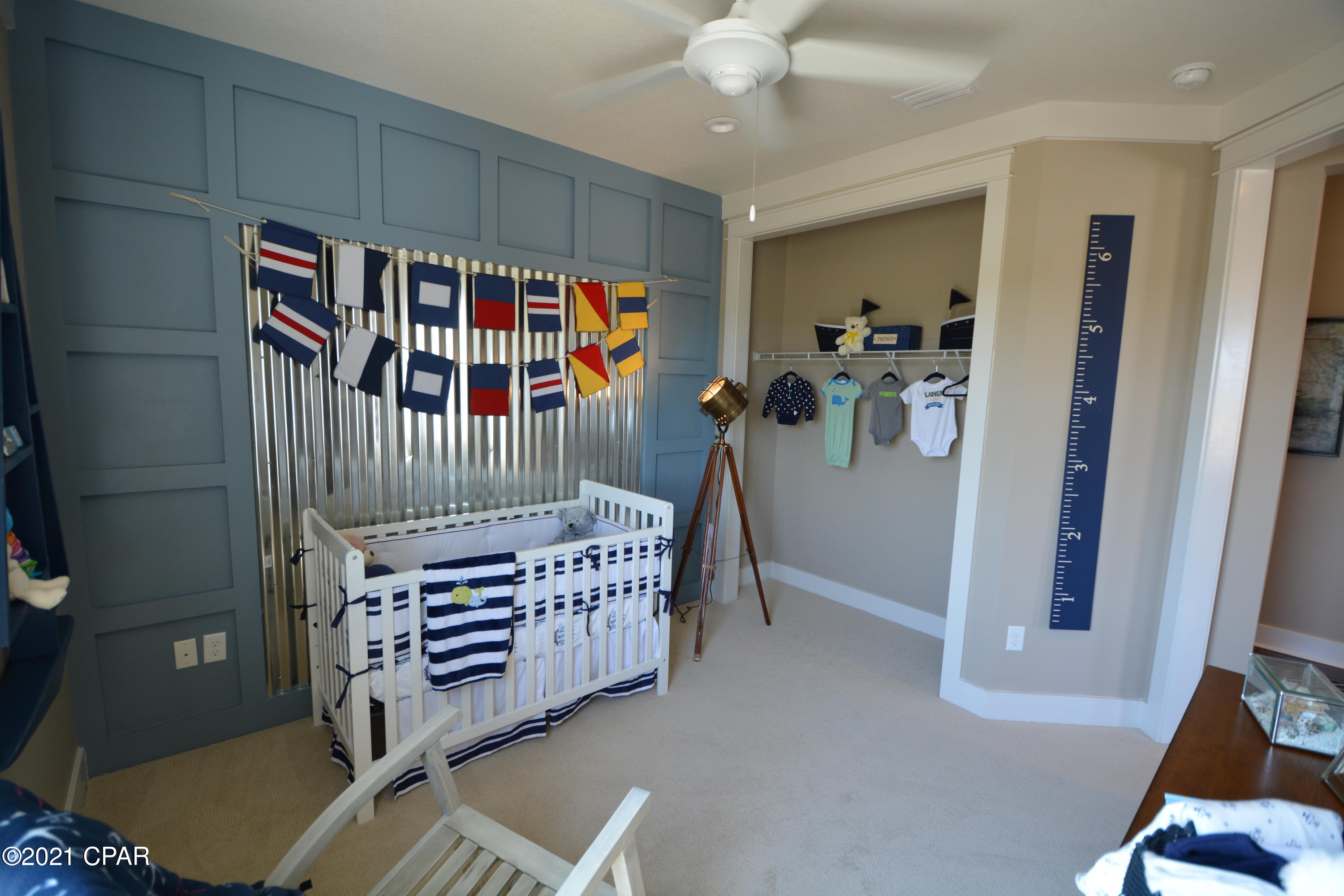 Sweetbay - Residential