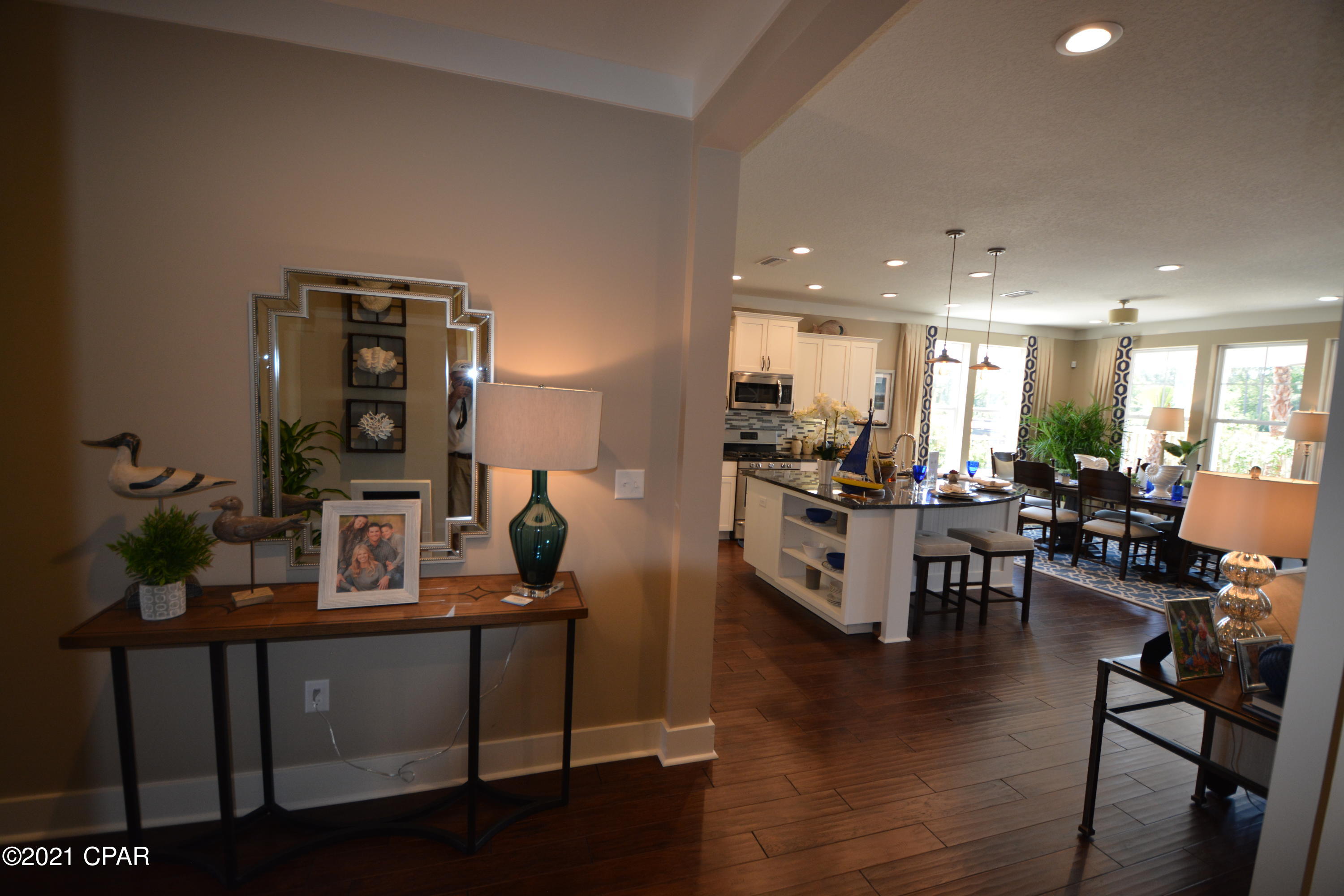 Sweetbay - Residential