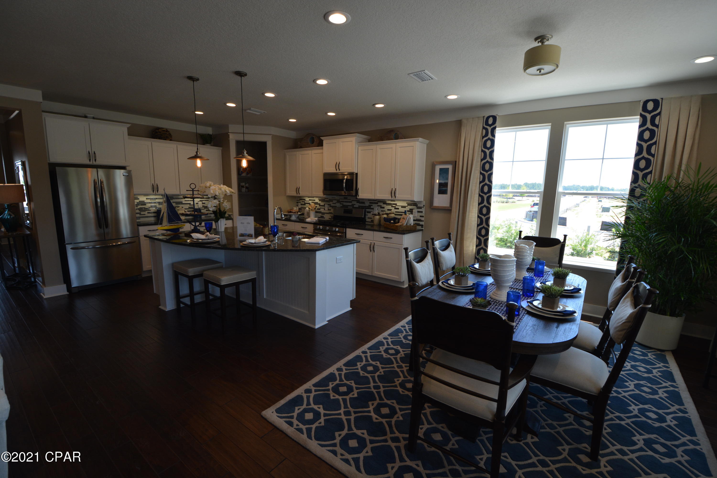 Sweetbay - Residential