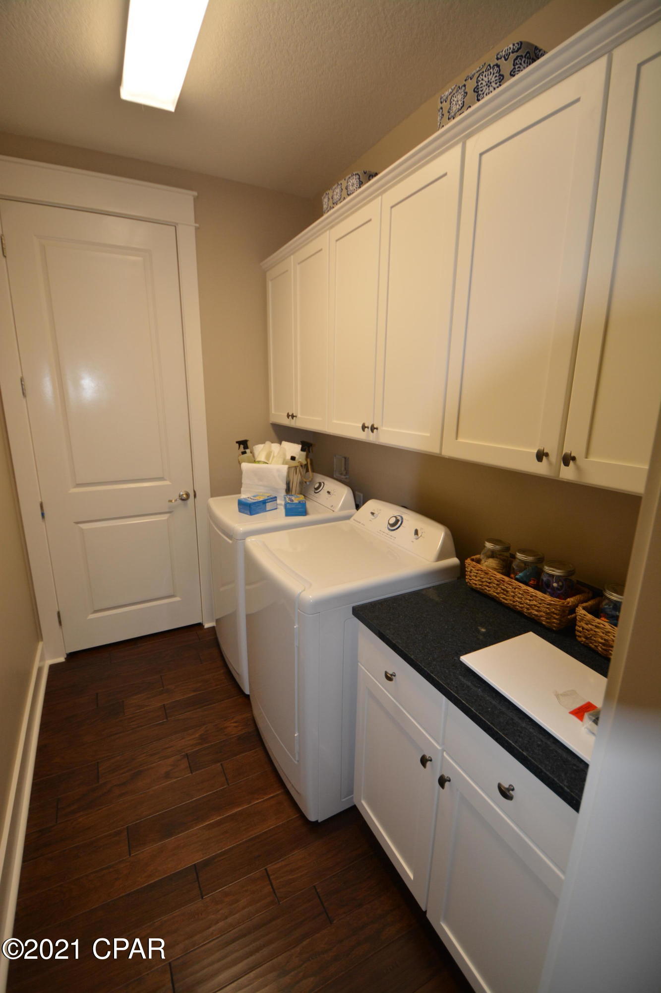 Sweetbay - Residential