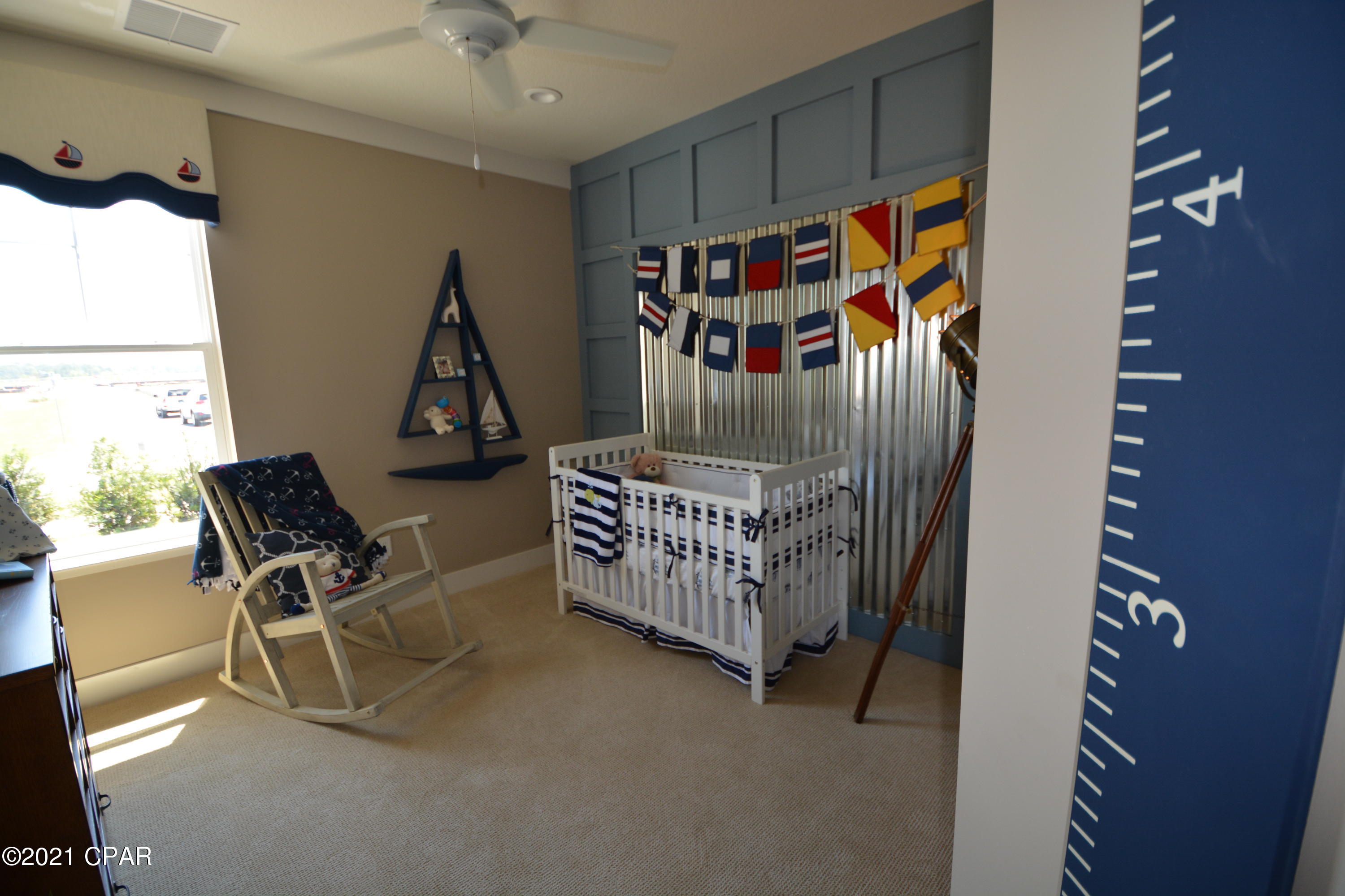 Sweetbay - Residential