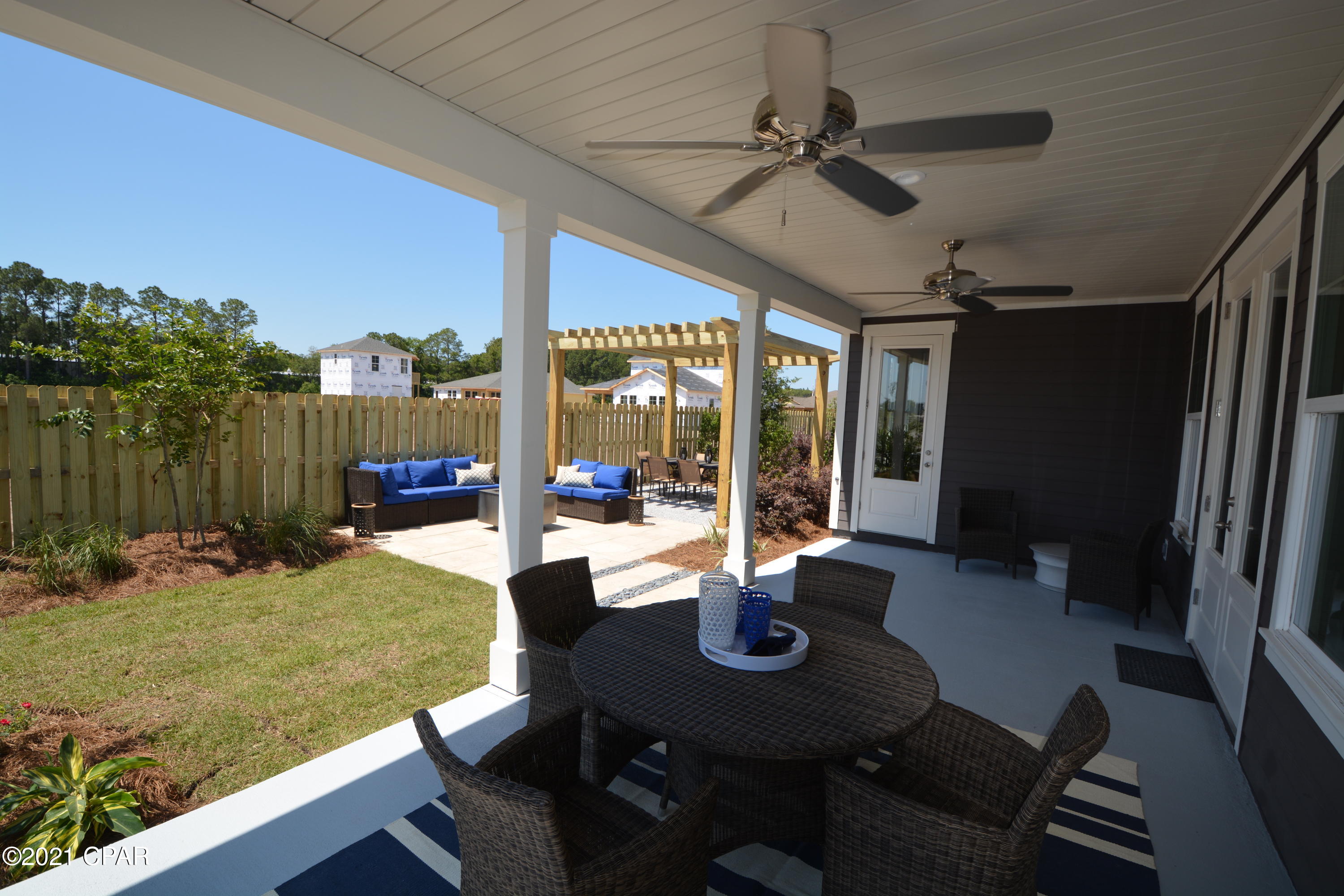 Sweetbay - Residential