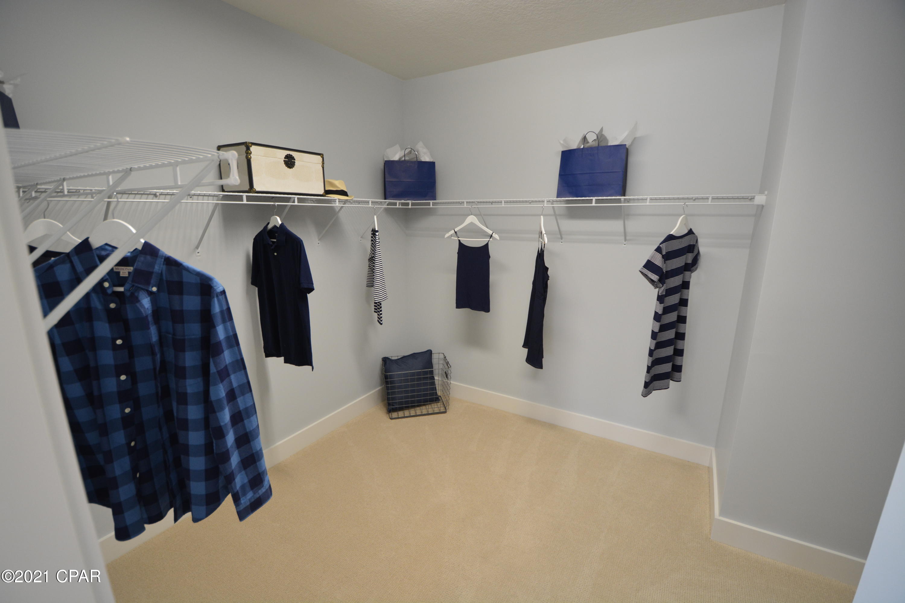 Sweetbay - Residential