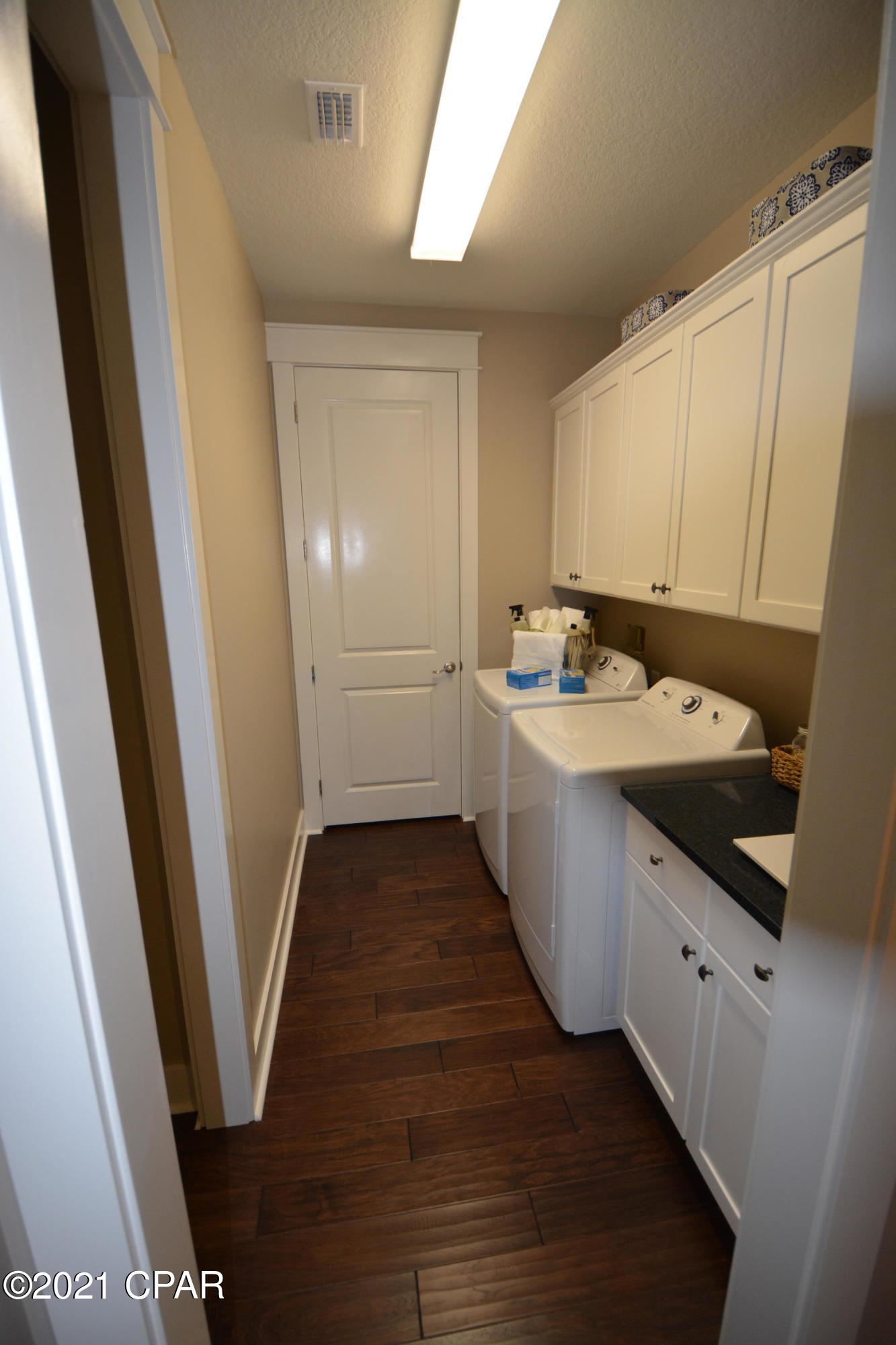 Sweetbay - Residential