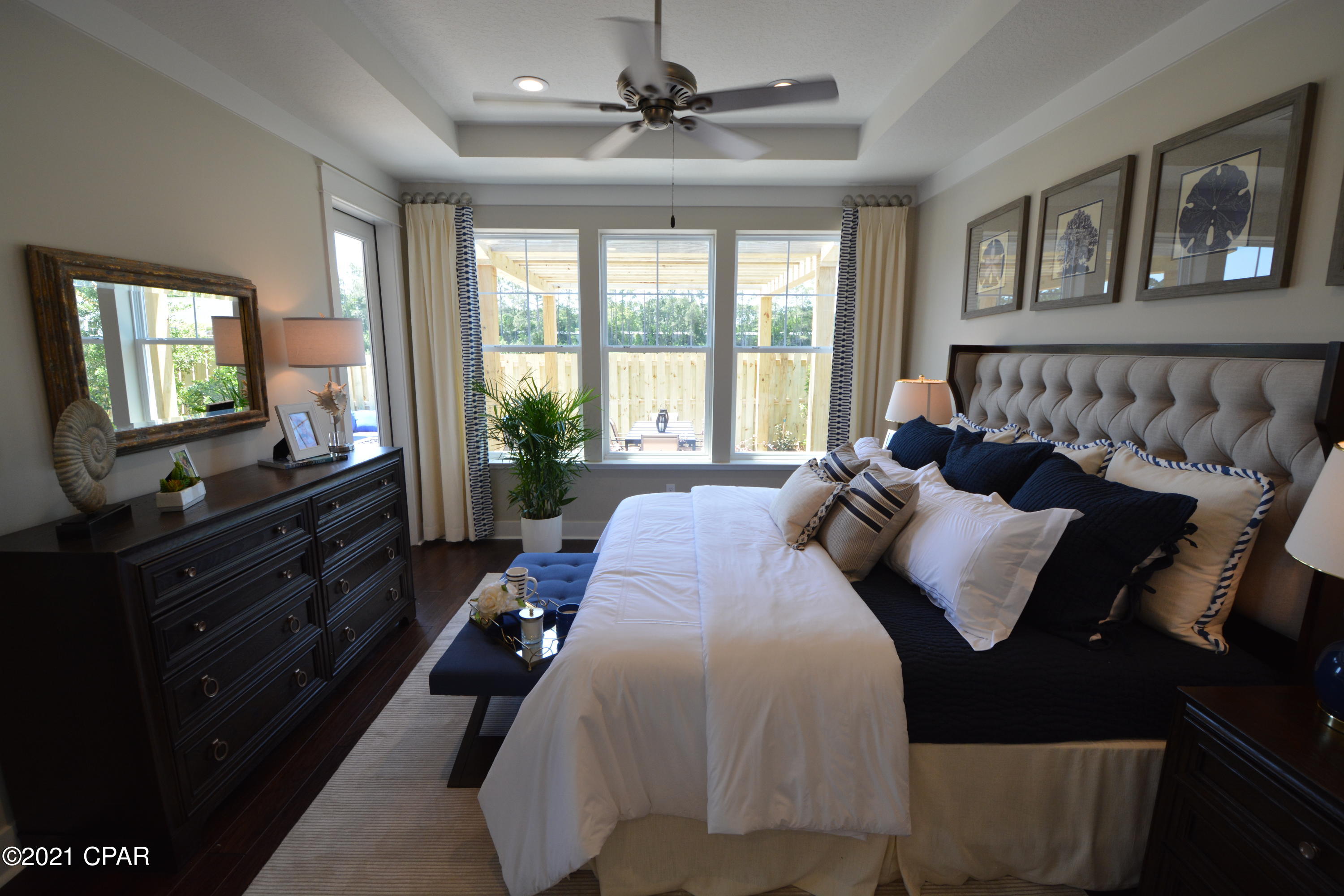 Sweetbay - Residential