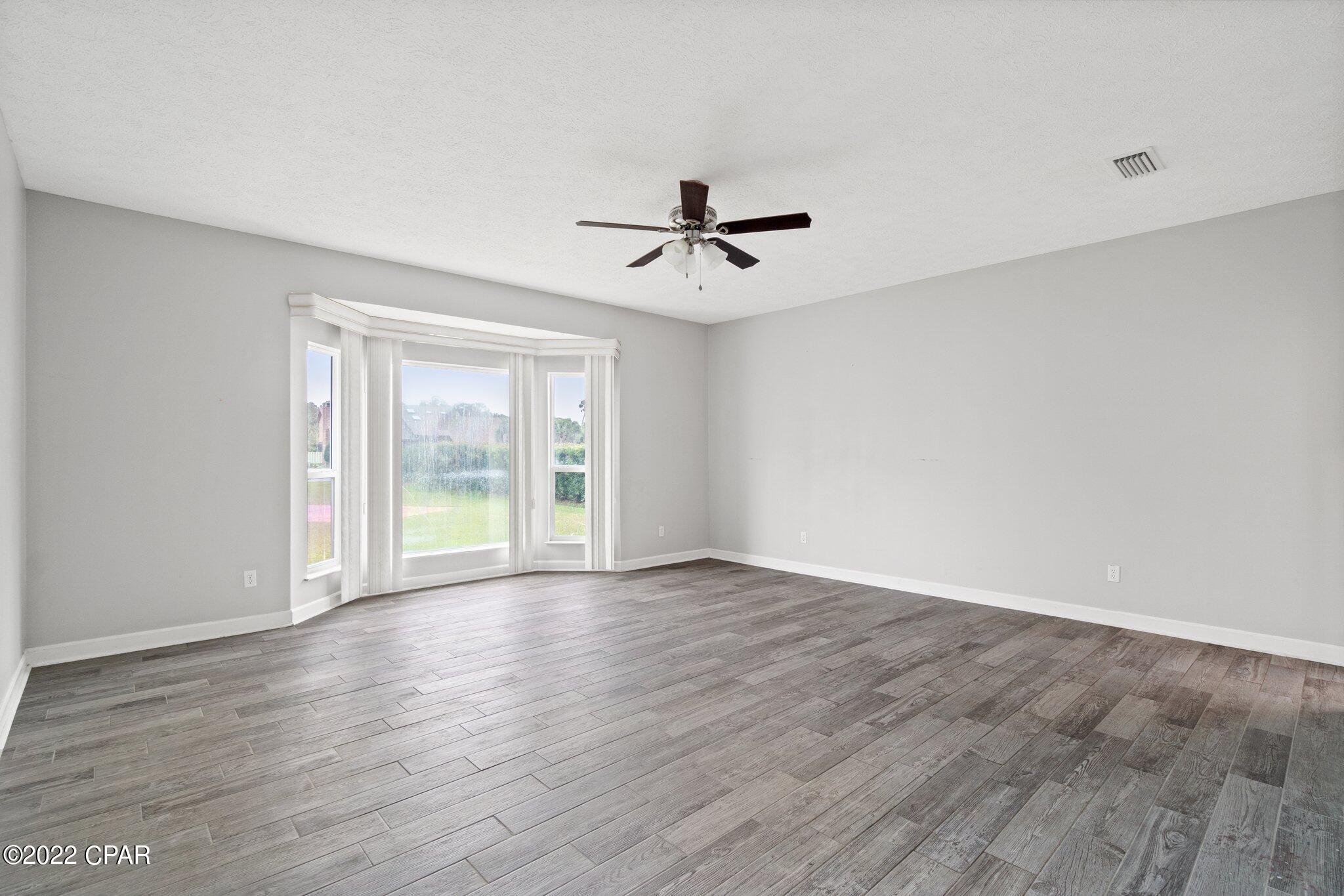 Colony Subd Phase 1 - Residential