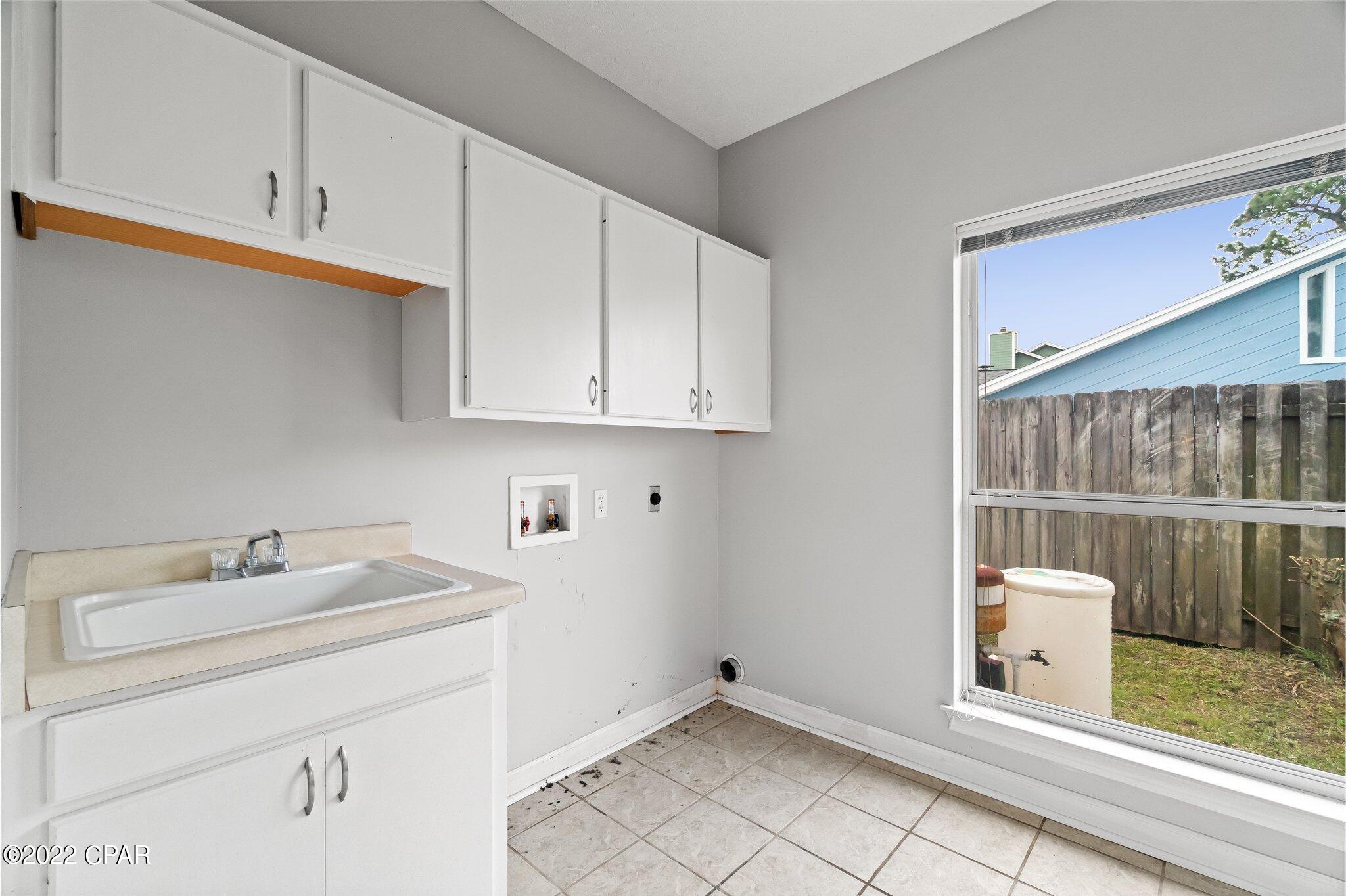 Colony Subd Phase 1 - Residential