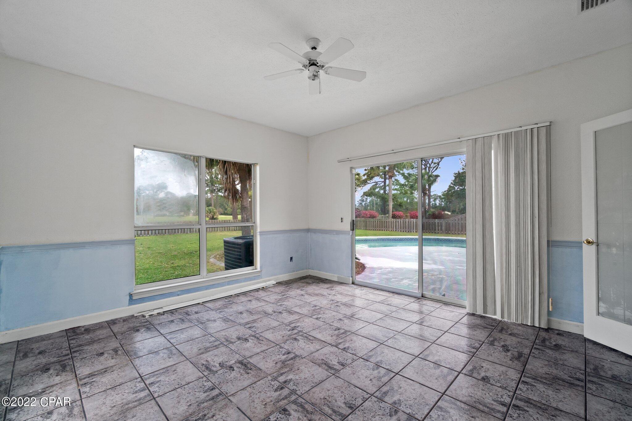 Colony Subd Phase 1 - Residential