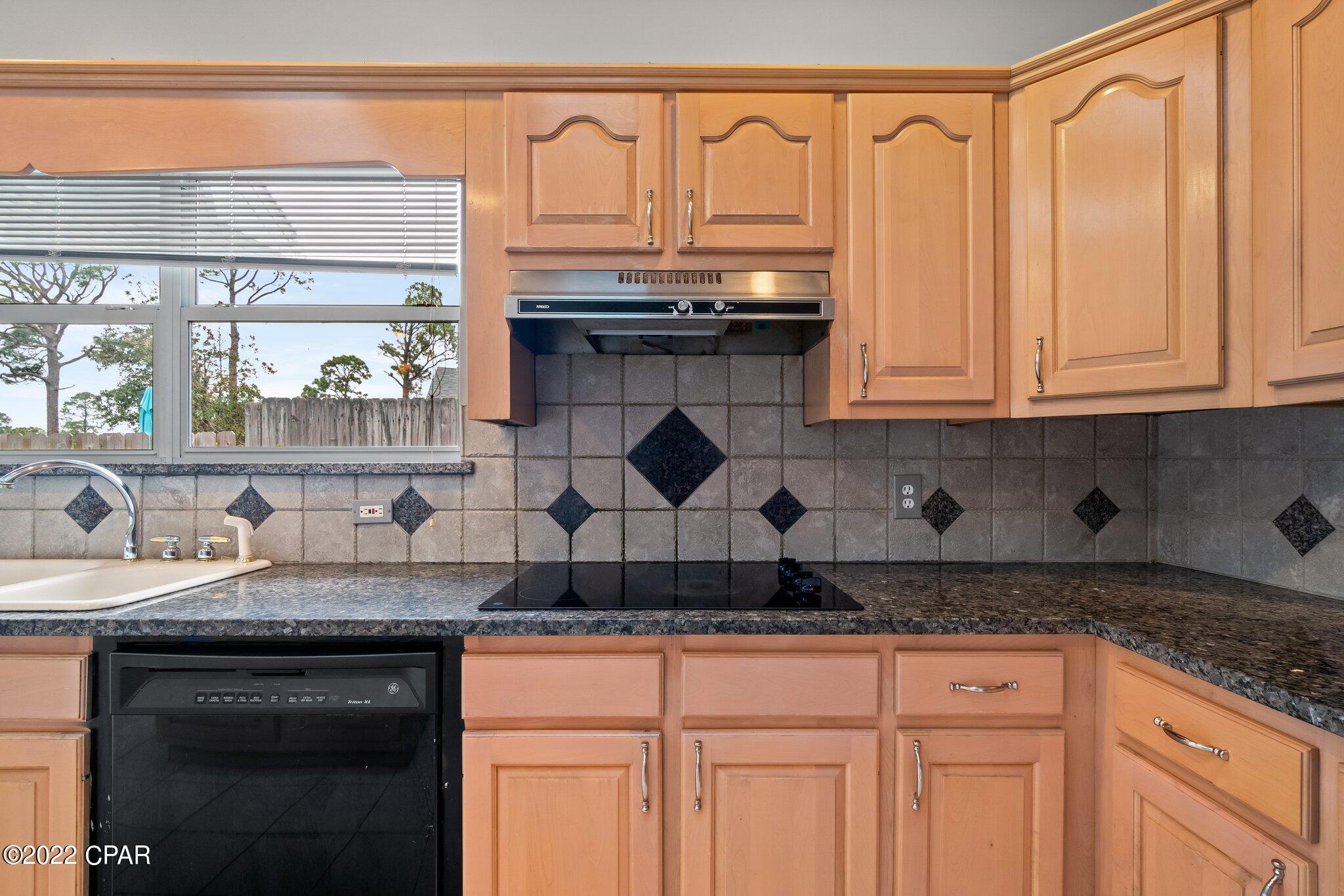 Colony Subd Phase 1 - Residential