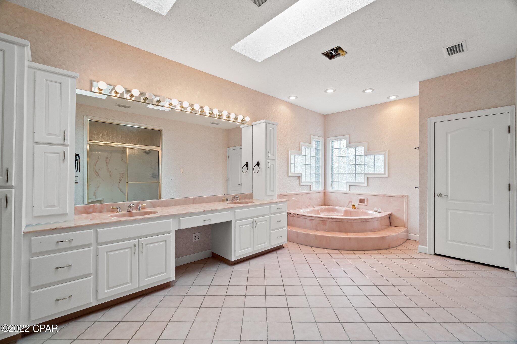 Colony Subd Phase 1 - Residential