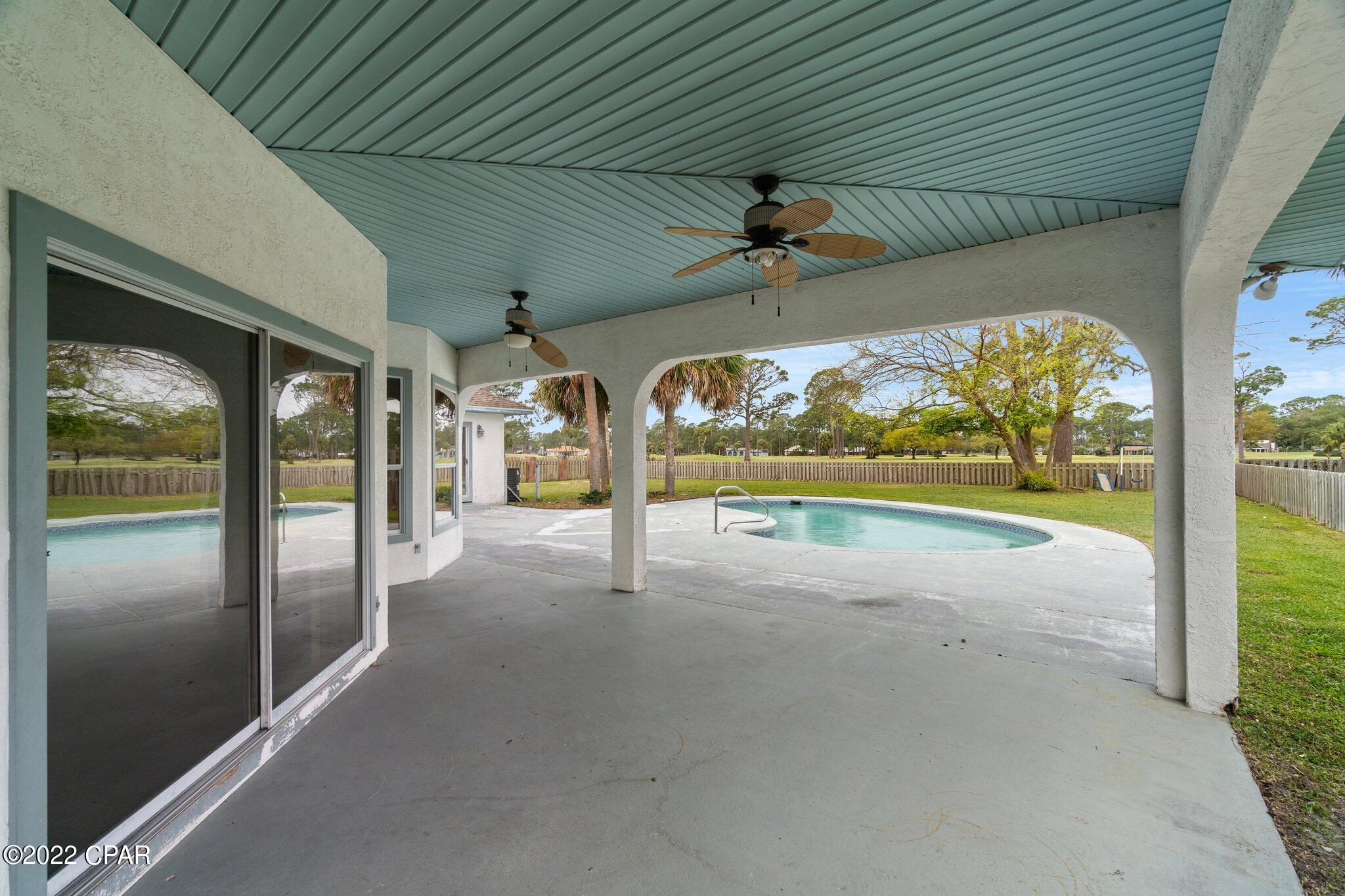 Colony Subd Phase 1 - Residential