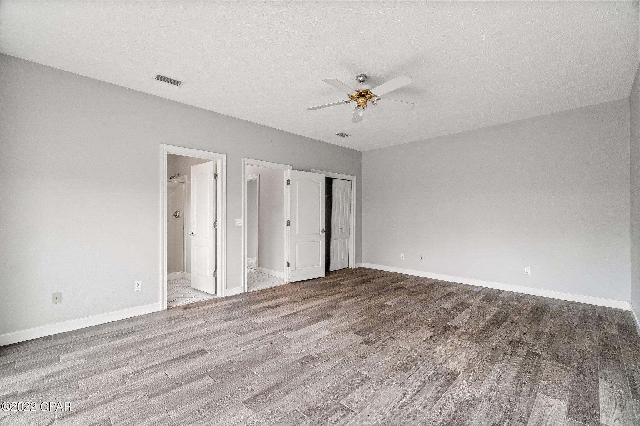 Colony Subd Phase 1 - Residential