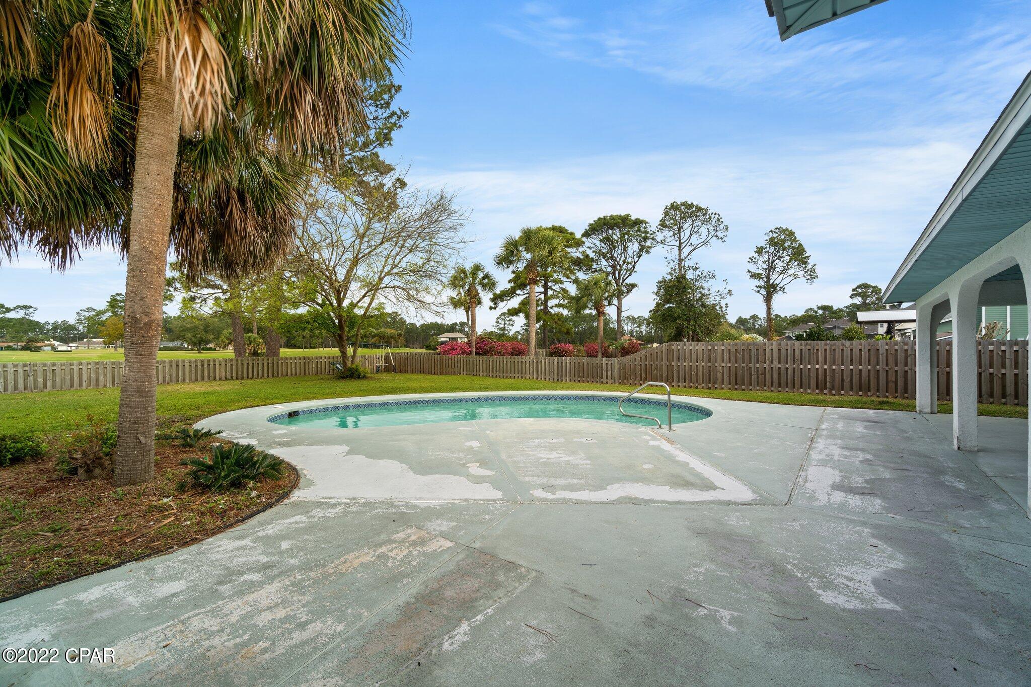 Colony Subd Phase 1 - Residential