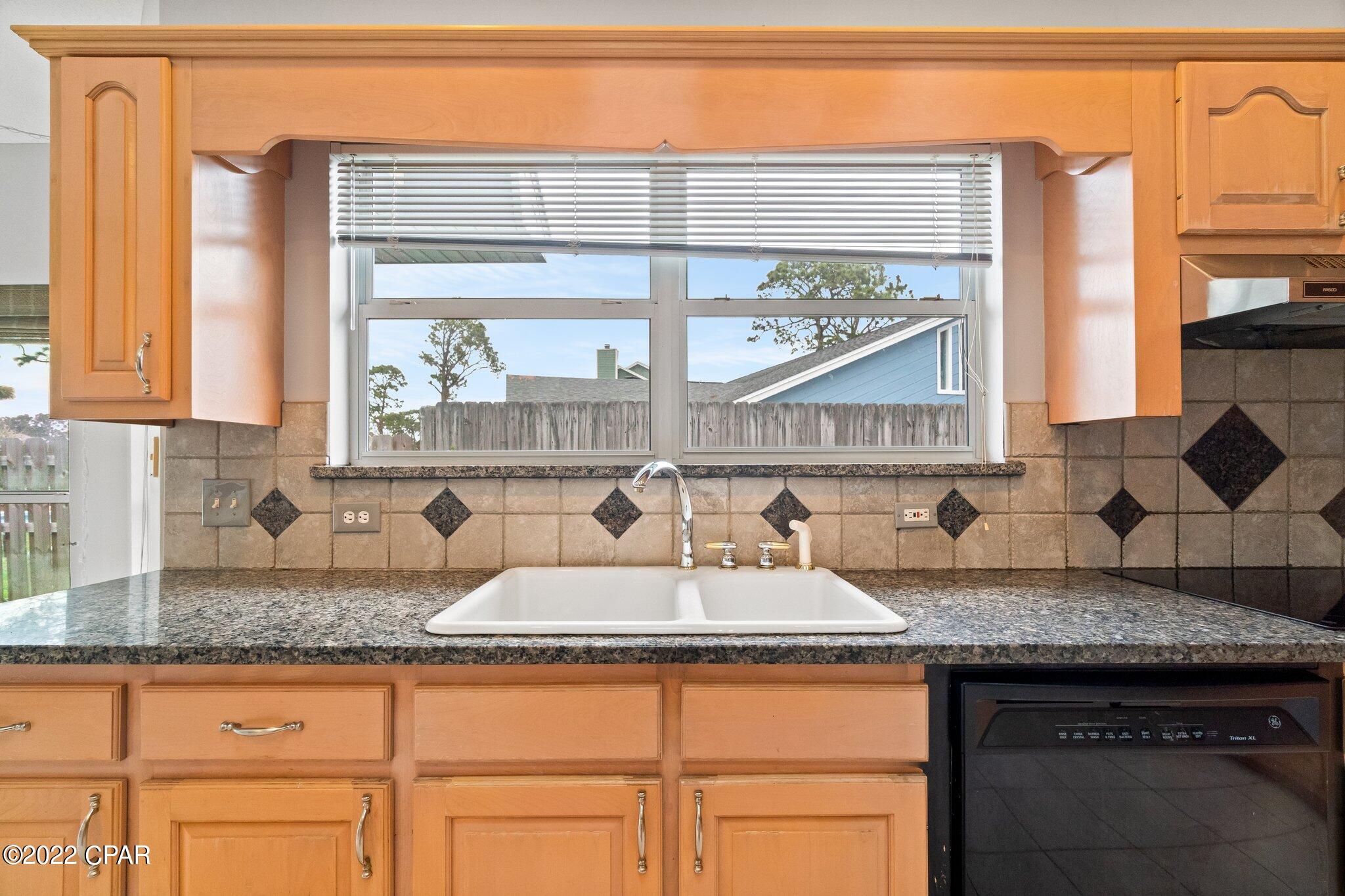 Colony Subd Phase 1 - Residential