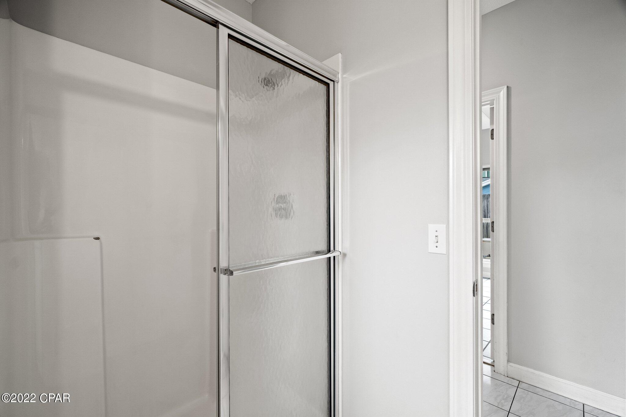 Colony Subd Phase 1 - Residential