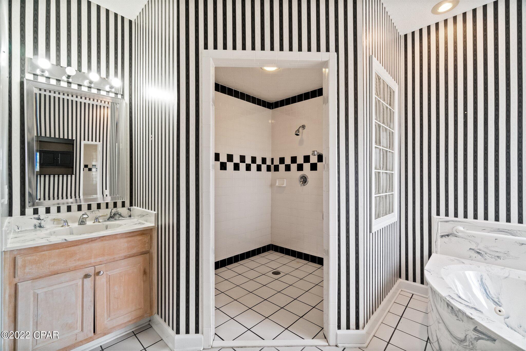 Colony Subd Phase 1 - Residential