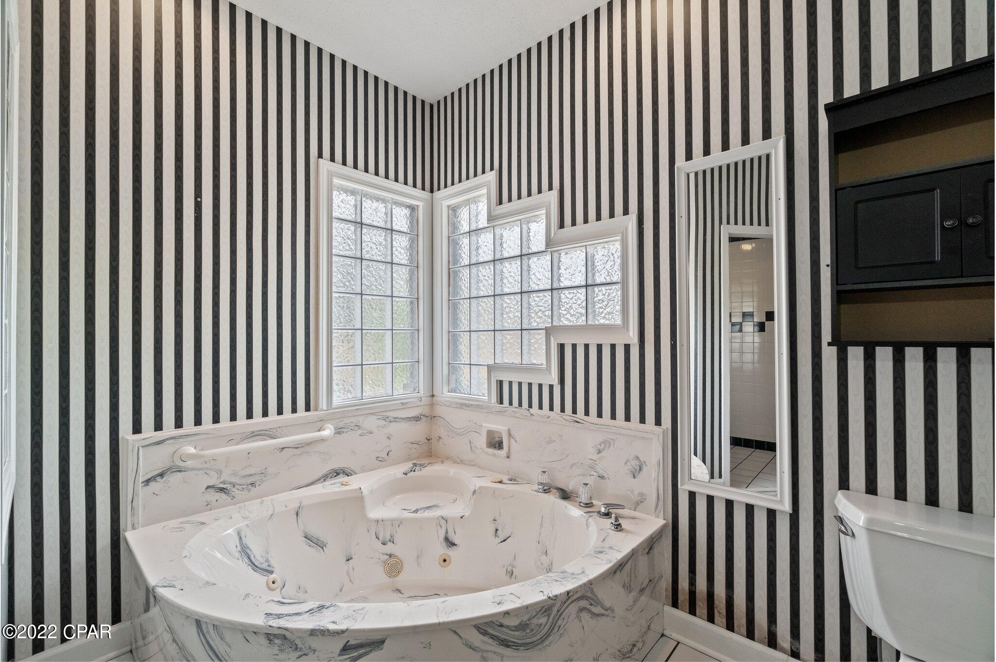 Colony Subd Phase 1 - Residential